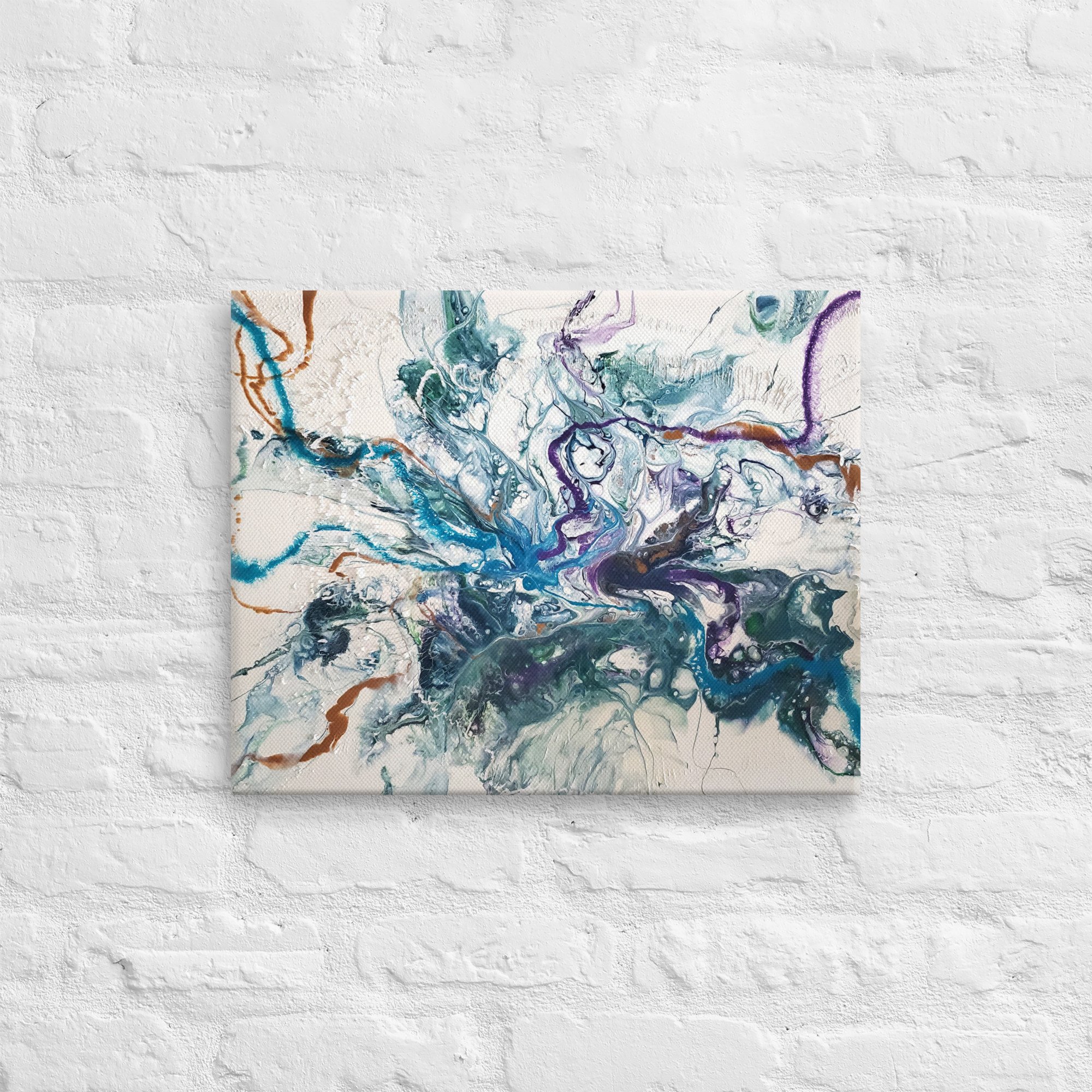 canvas-(in)-16x20-front-6291628e4424d.jpg