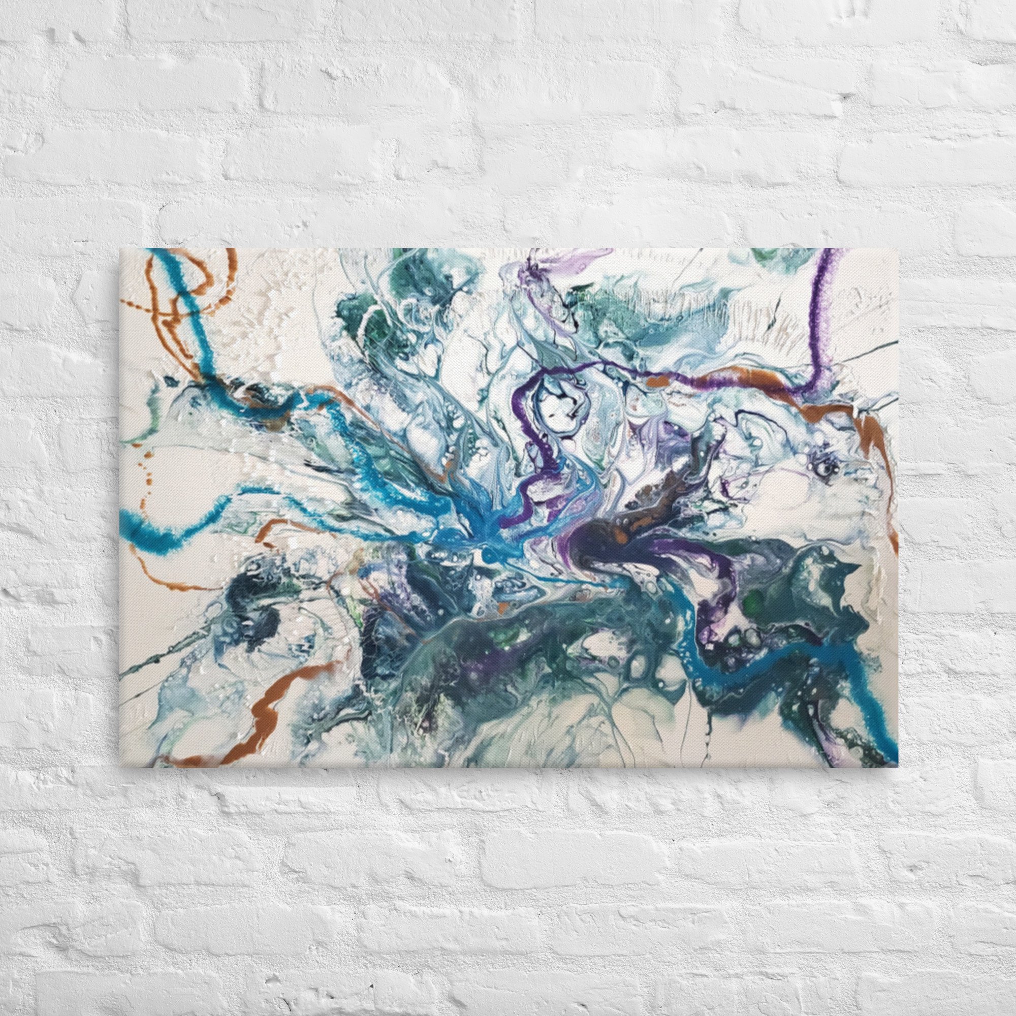 canvas-(in)-24x36-front-6291628e442e9.jpg