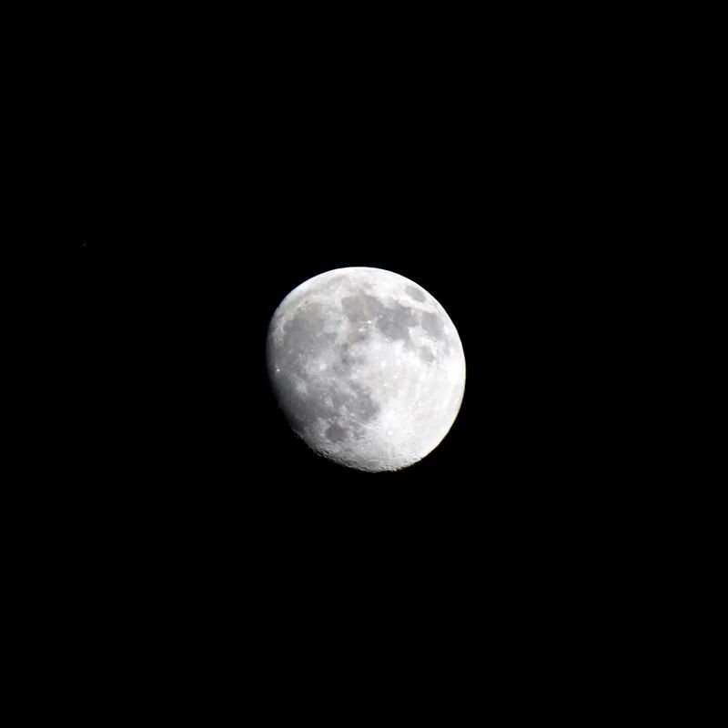 #moon #PMPhotoAssignments #goodieArt