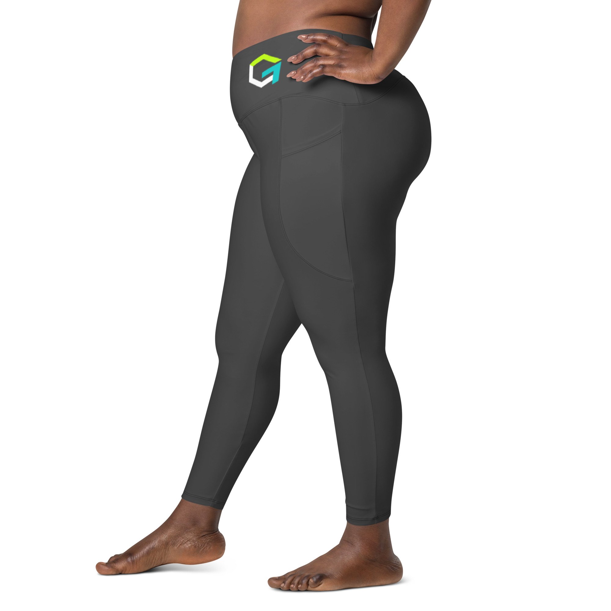 all-over-print-crossover-leggings-with-pockets-white-left-62d574a5ec5c2.jpg