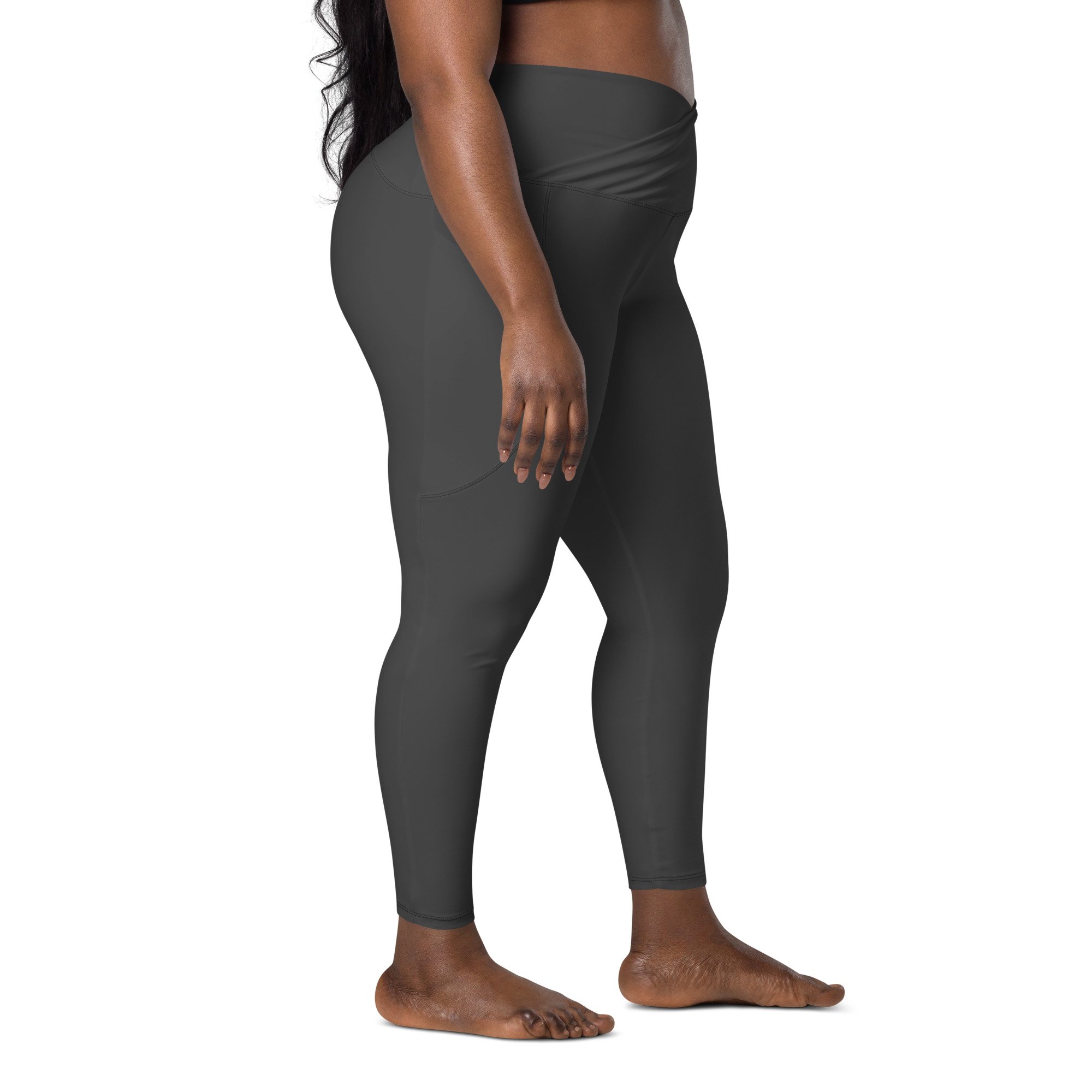 all-over-print-crossover-leggings-with-pockets-white-right-62d574a5f00f3.jpg