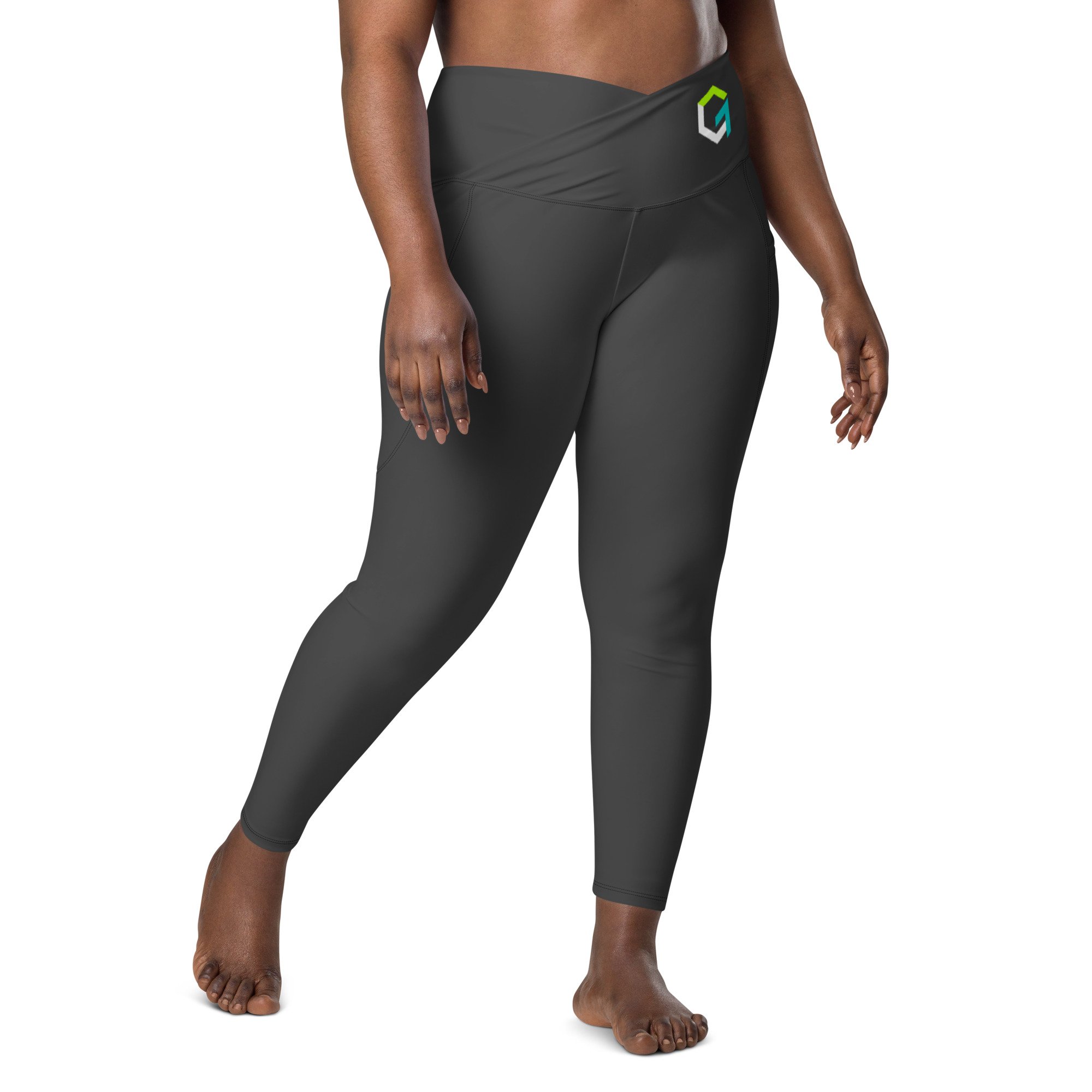 all-over-print-crossover-leggings-with-pockets-white-front-62d574a5f02e8.jpg