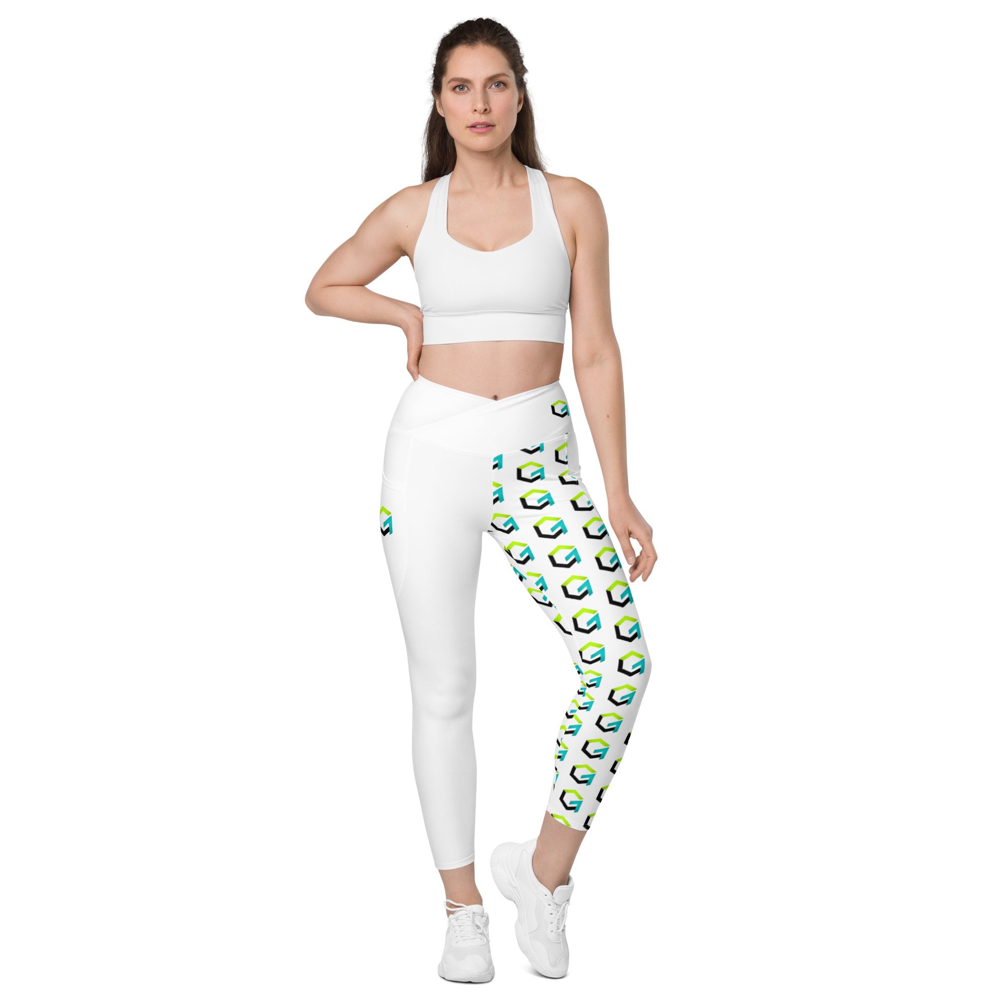 all-over-print-crossover-leggings-with-pockets-white-front-62d580bf924cb.jpg