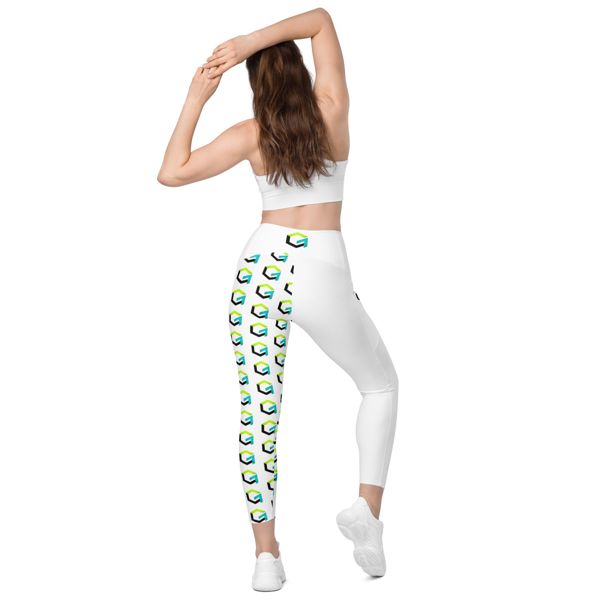 all-over-print-crossover-leggings-with-pockets-white-back-62d580bf93d62.jpg