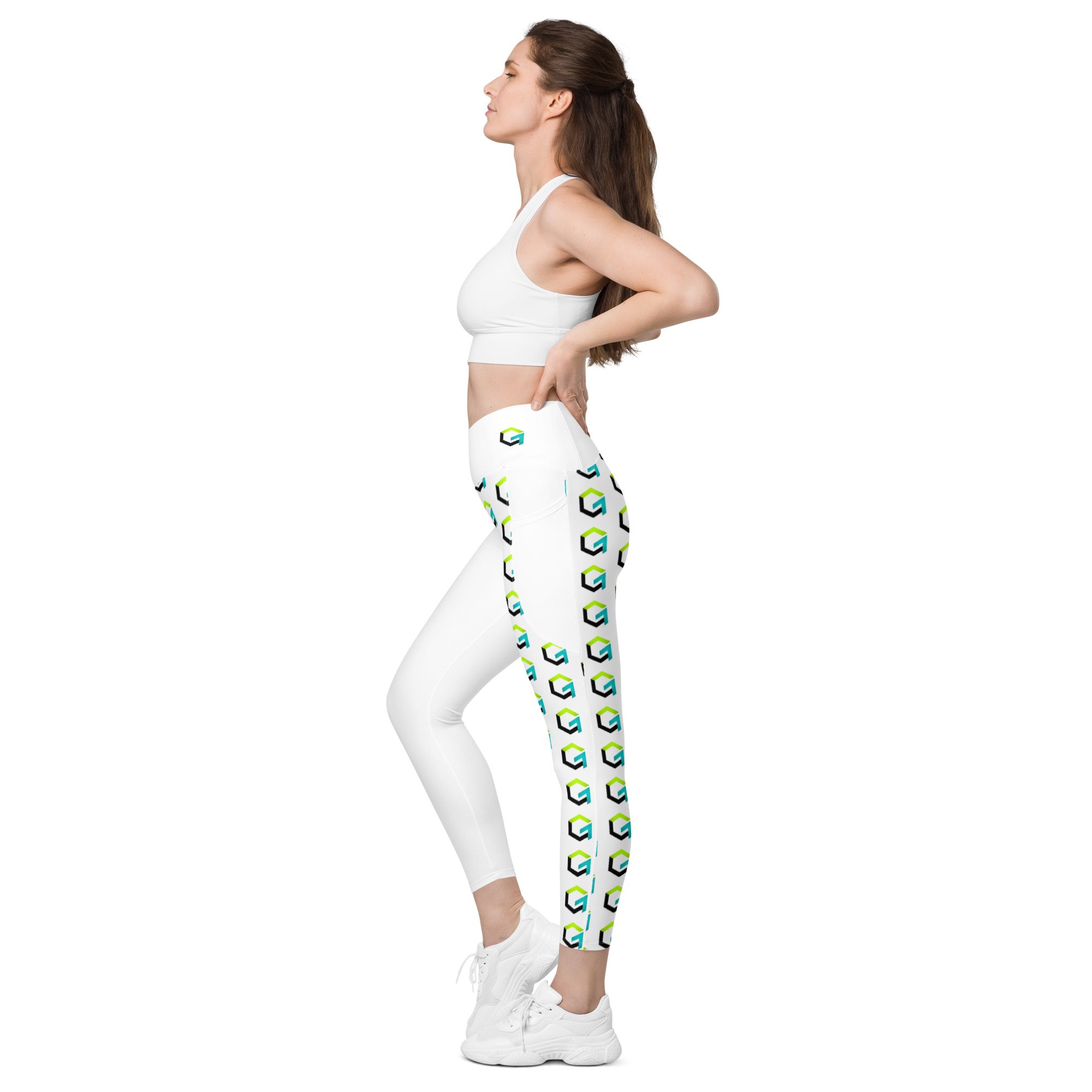 all-over-print-crossover-leggings-with-pockets-white-left-62d580bf9415e.jpg