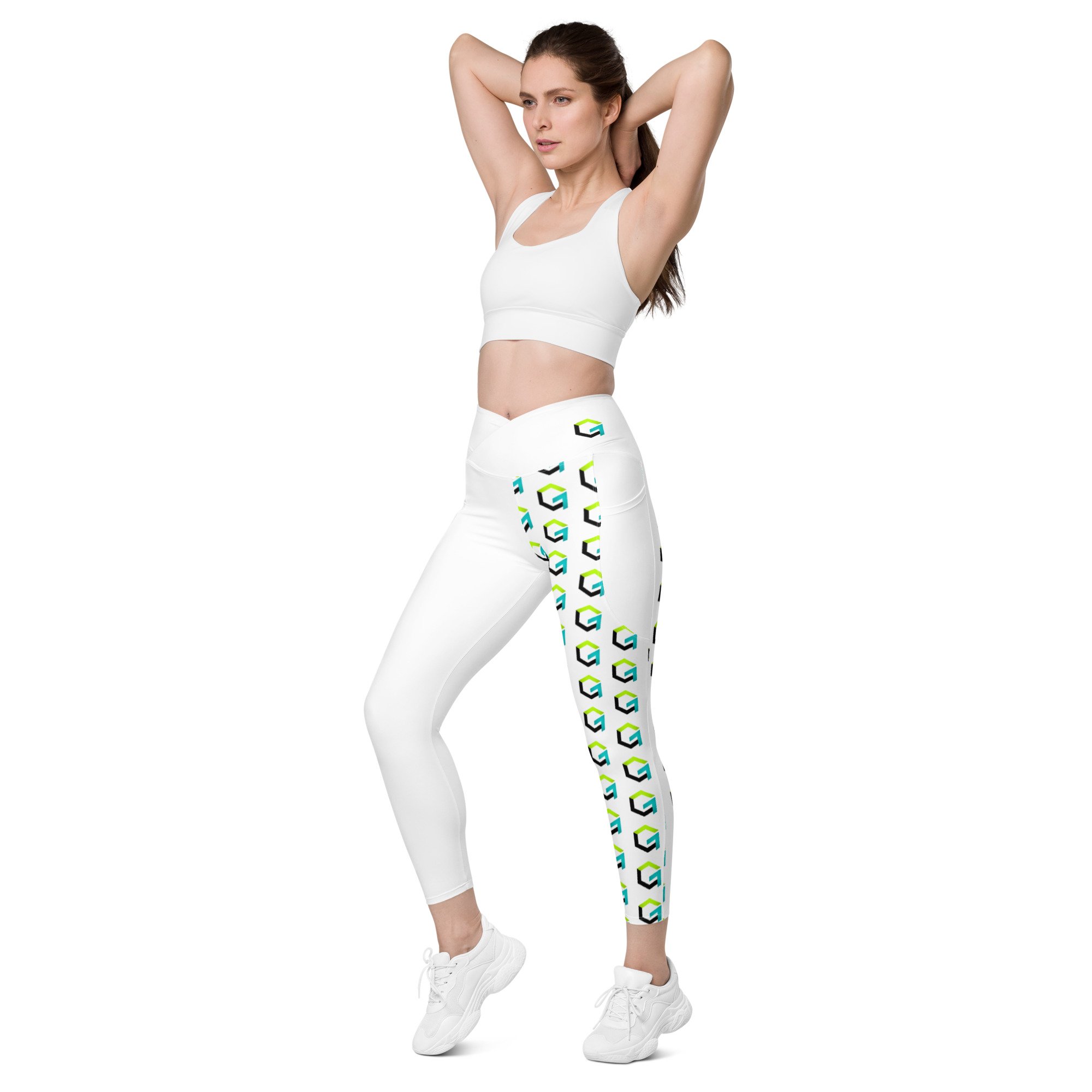 all-over-print-crossover-leggings-with-pockets-white-left-front-62d580bf94734.jpg