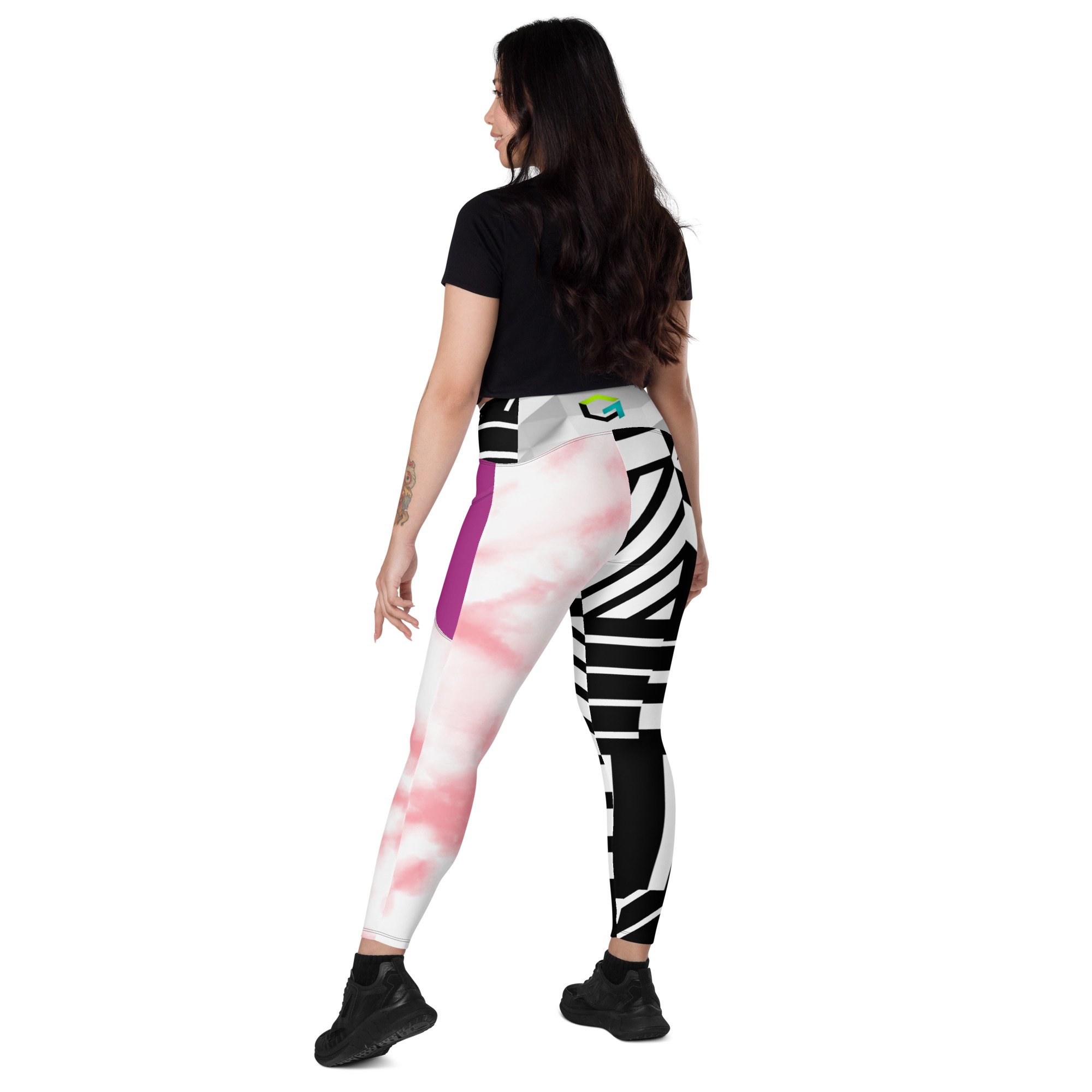 all-over-print-crossover-leggings-with-pockets-white-left-back-62d582ea40eba.jpg