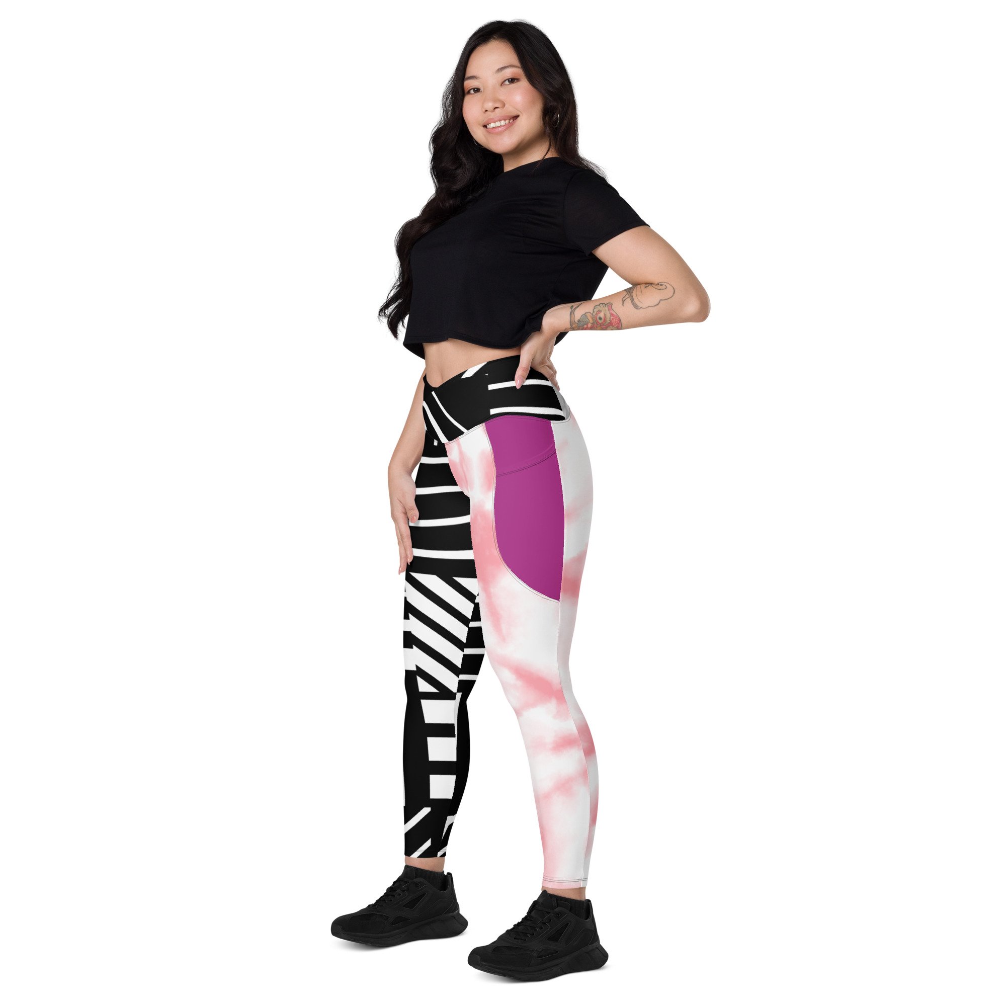 all-over-print-crossover-leggings-with-pockets-white-left-front-62d582ea411e4.jpg