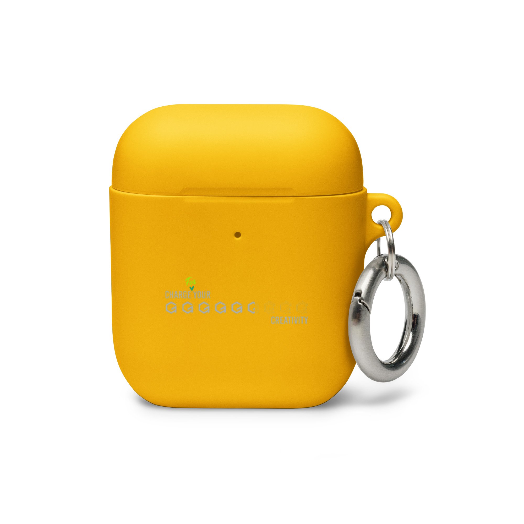 airpods-case-yellow-airpods-front-62d965103b714.jpg