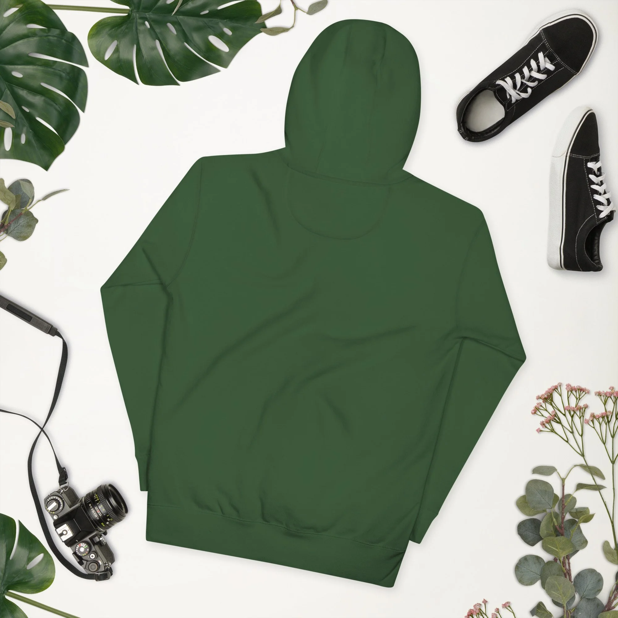 unisex-premium-hoodie-forest-green-back-2-6452d457edf13.jpg