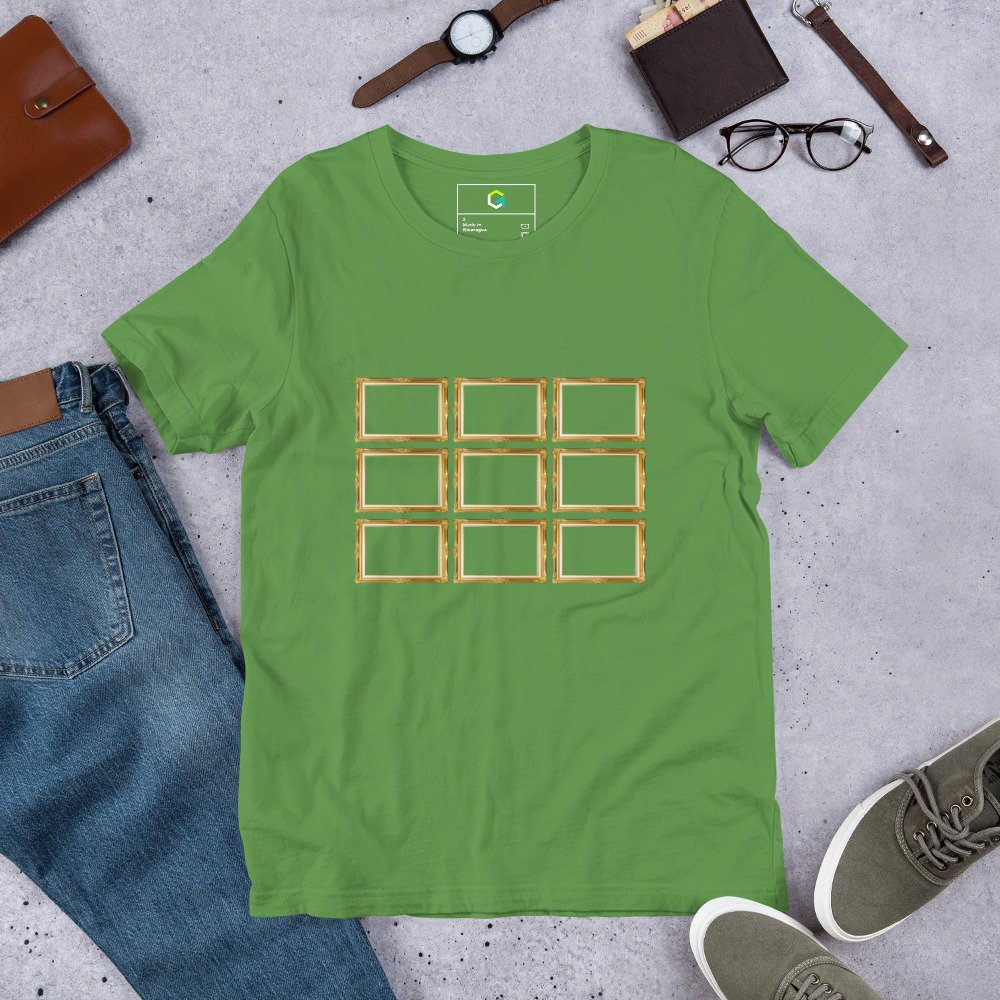 unisex-staple-t-shirt-leaf-front-6452f1c53e85b.jpg