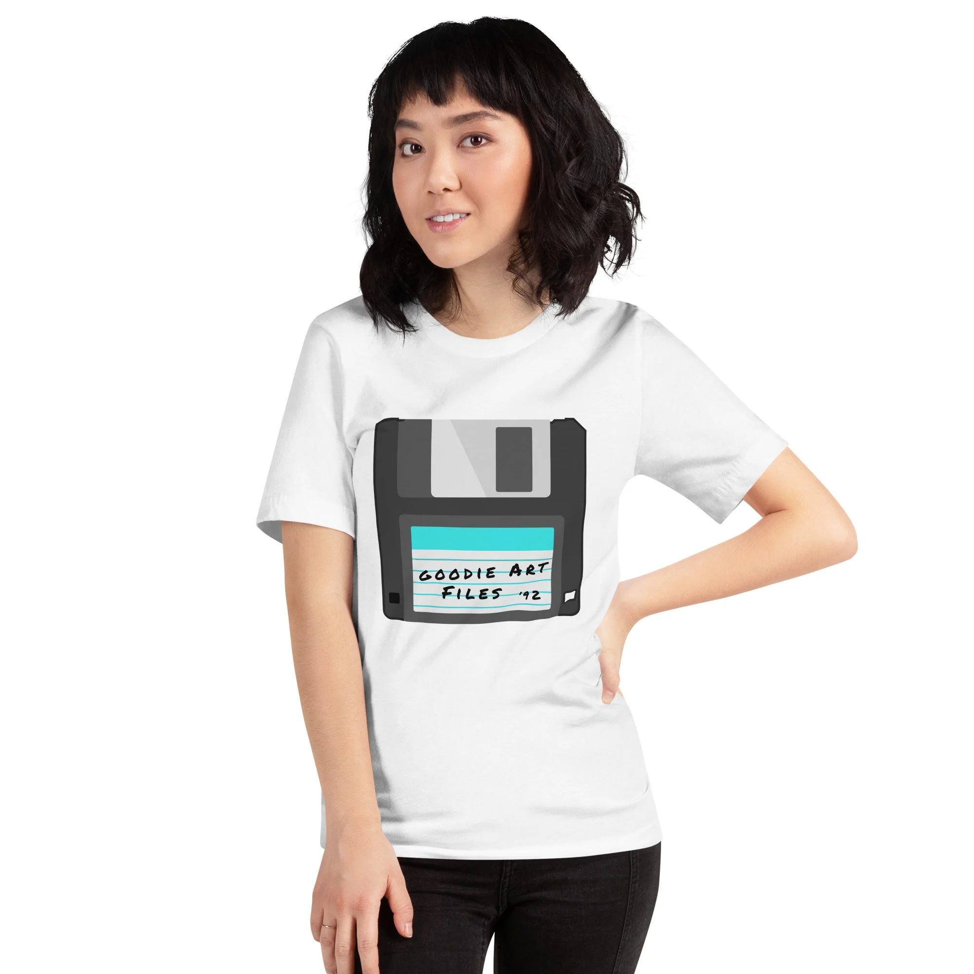 unisex-staple-t-shirt-white-front-6452f67074689.jpg