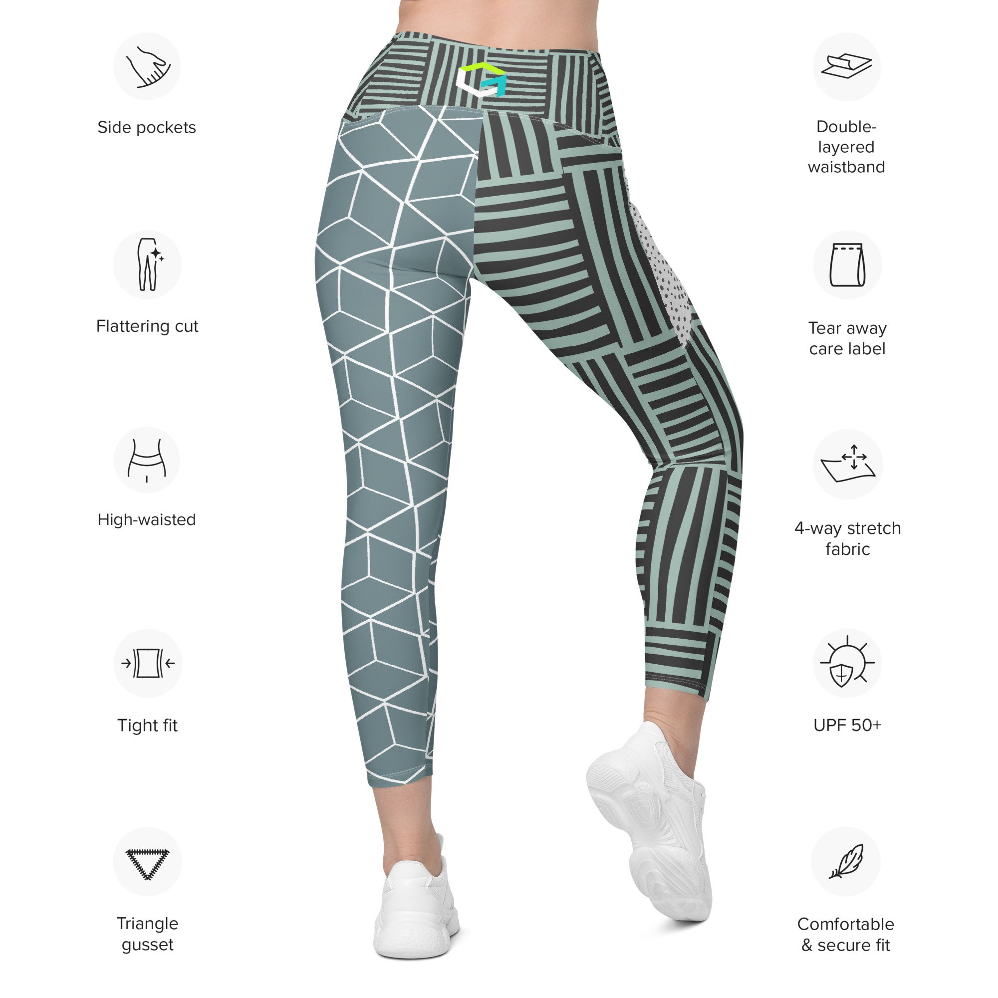 all-over-print-recycled-leggings-with-pockets-white-back-67a69ac0e59d4.jpg