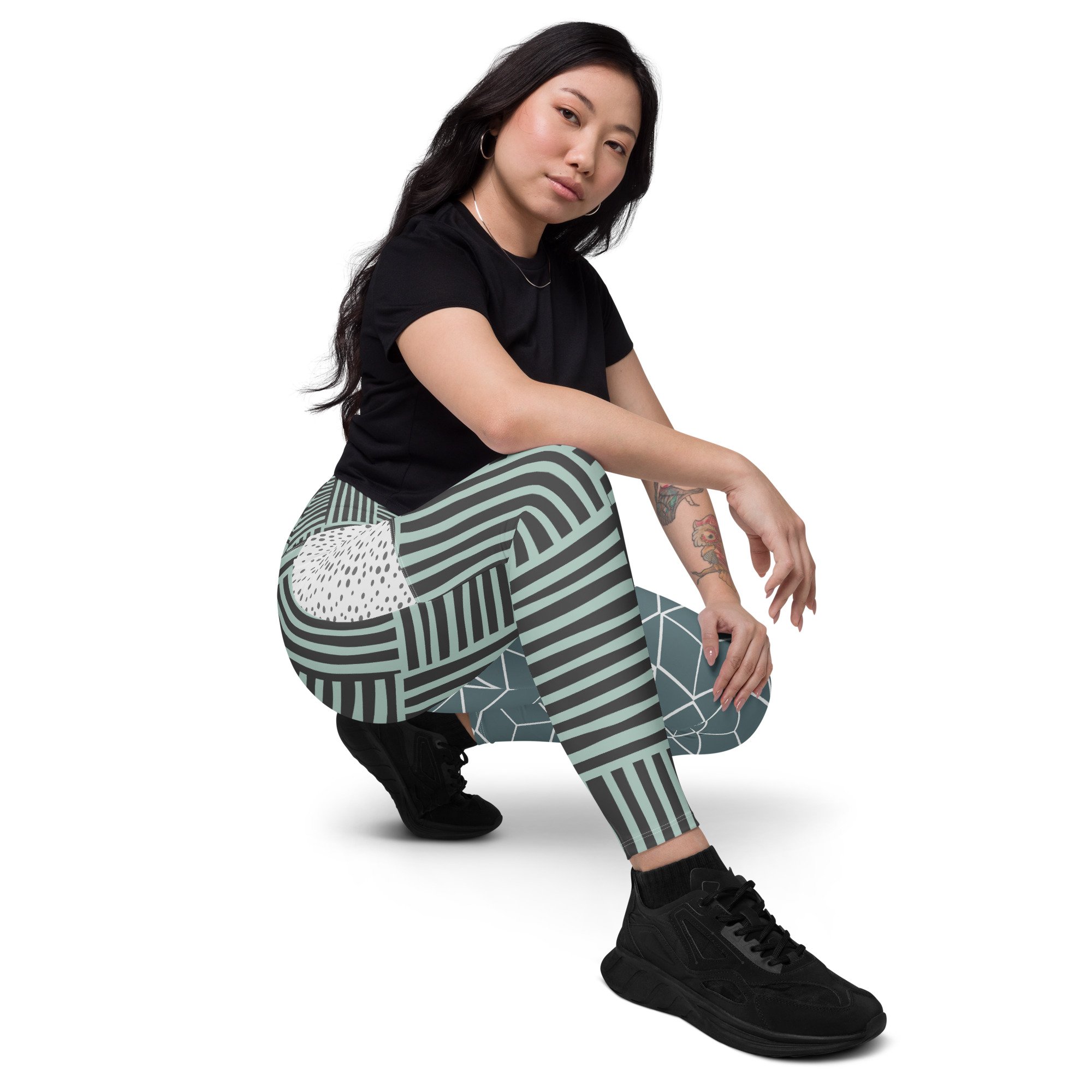 all-over-print-recycled-leggings-with-pockets-white-right-front-67a69ac0e6653.jpg