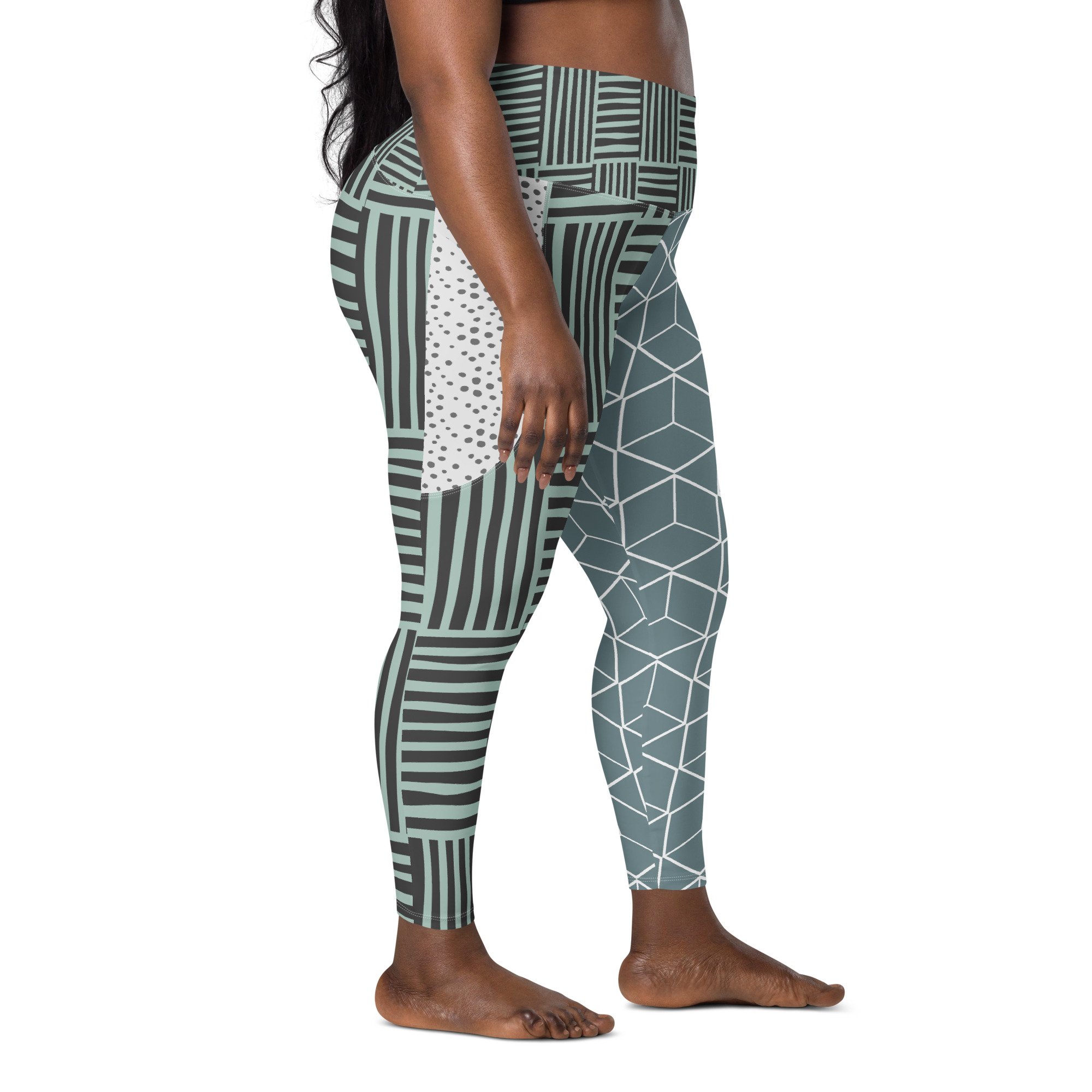 all-over-print-recycled-leggings-with-pockets-white-right-67a69ac0e69c0.jpg