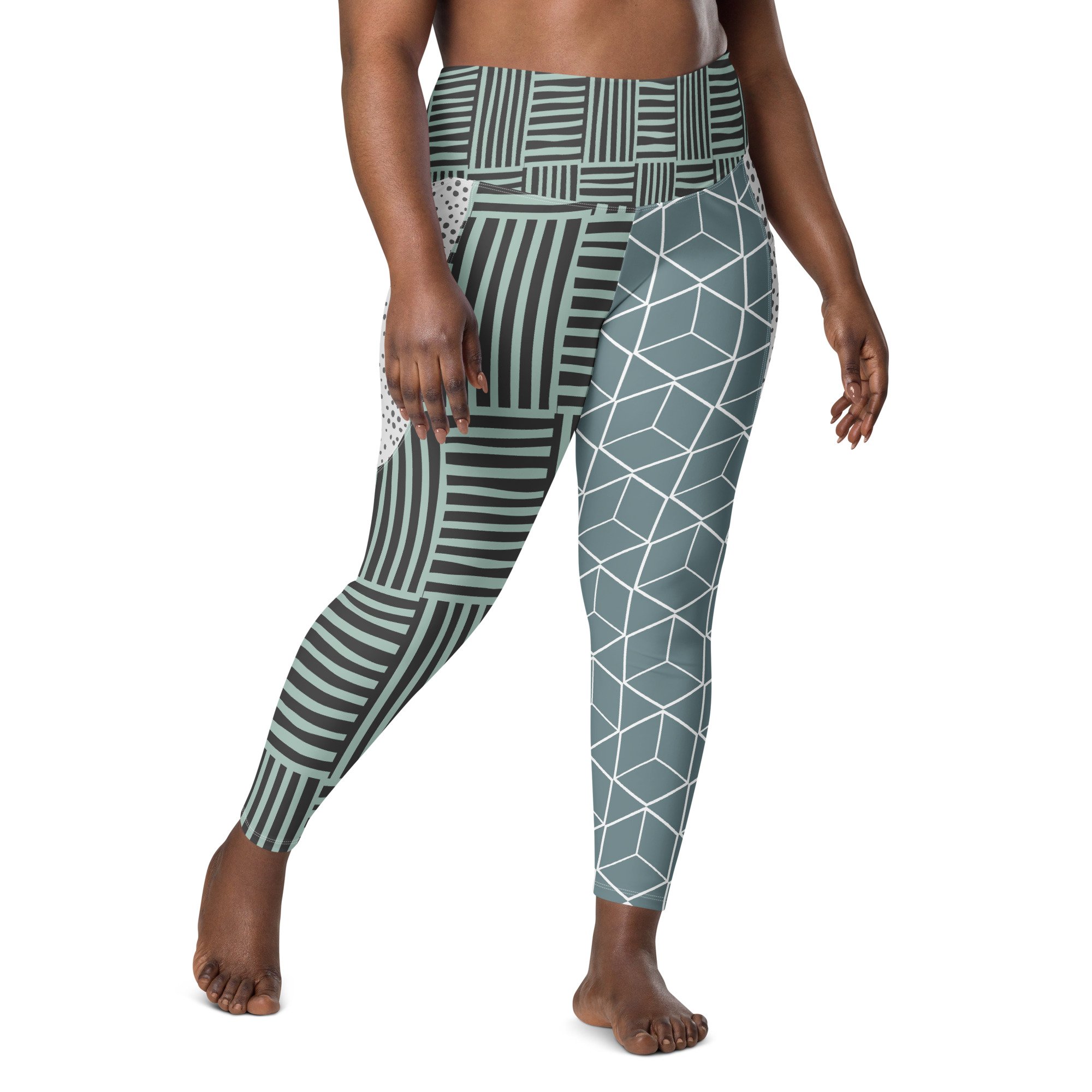 all-over-print-recycled-leggings-with-pockets-white-front-67a69ac0e6b52.jpg