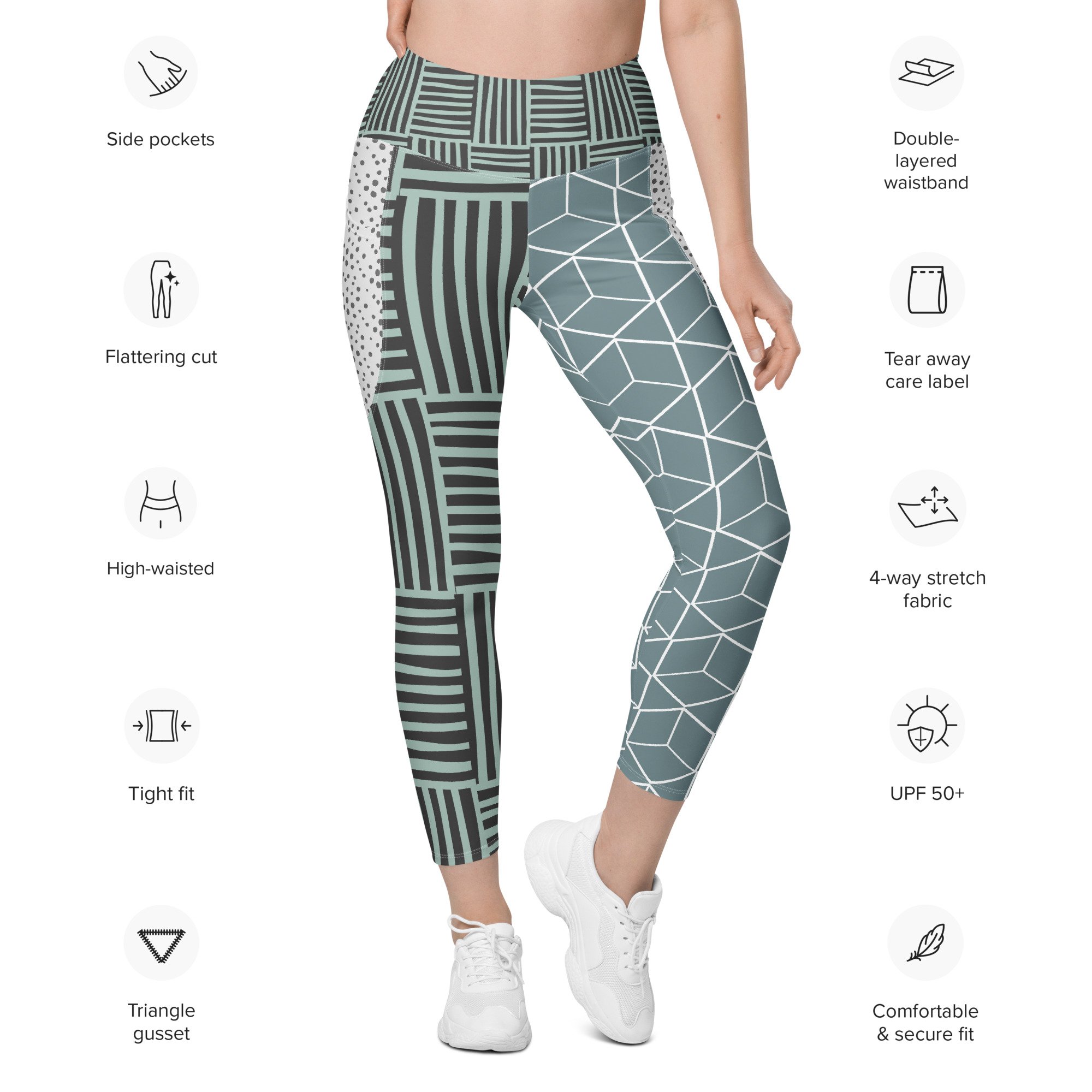 all-over-print-recycled-leggings-with-pockets-white-front-67a69ac0e6de2.jpg