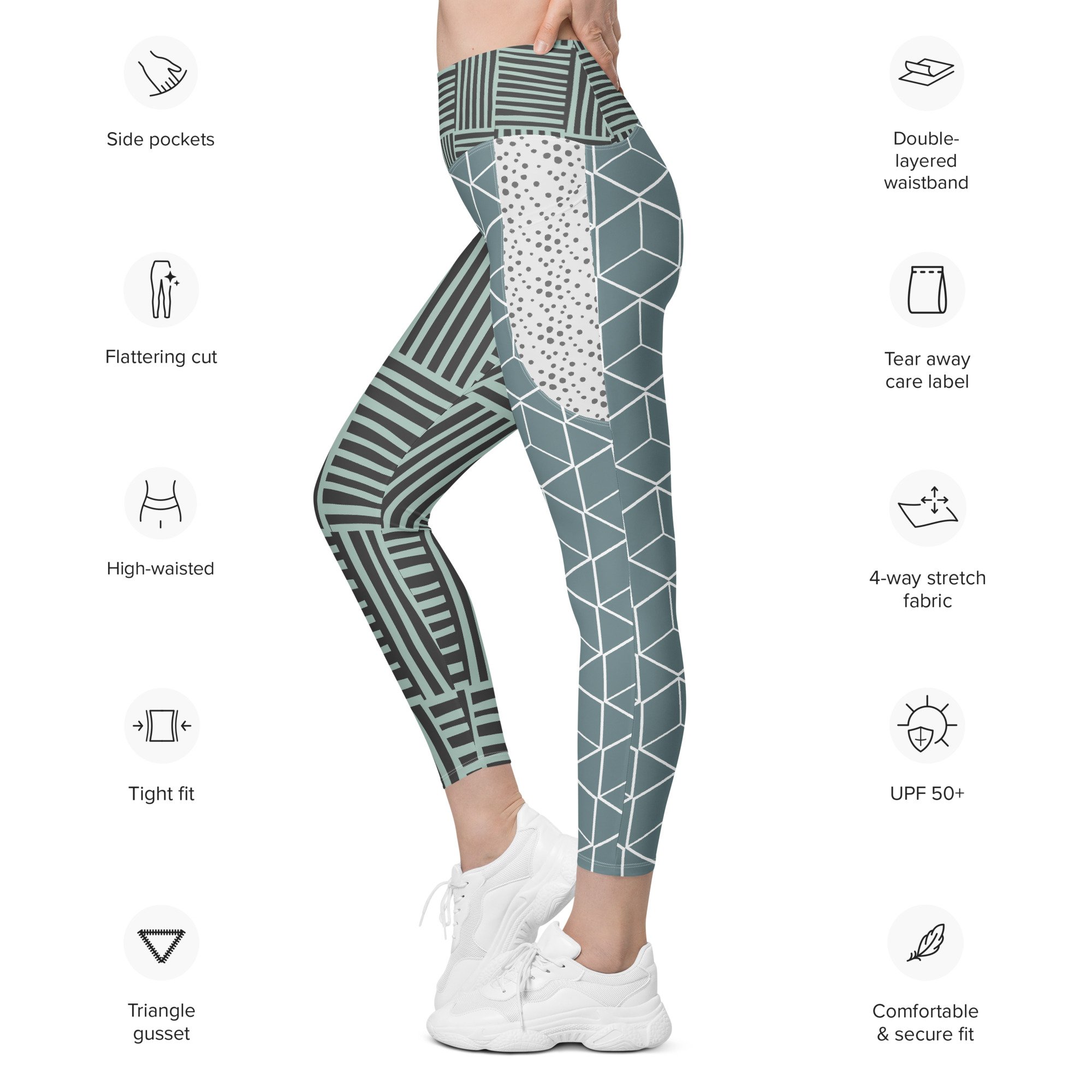 all-over-print-recycled-leggings-with-pockets-white-left-67a69ac0e6fc4.jpg