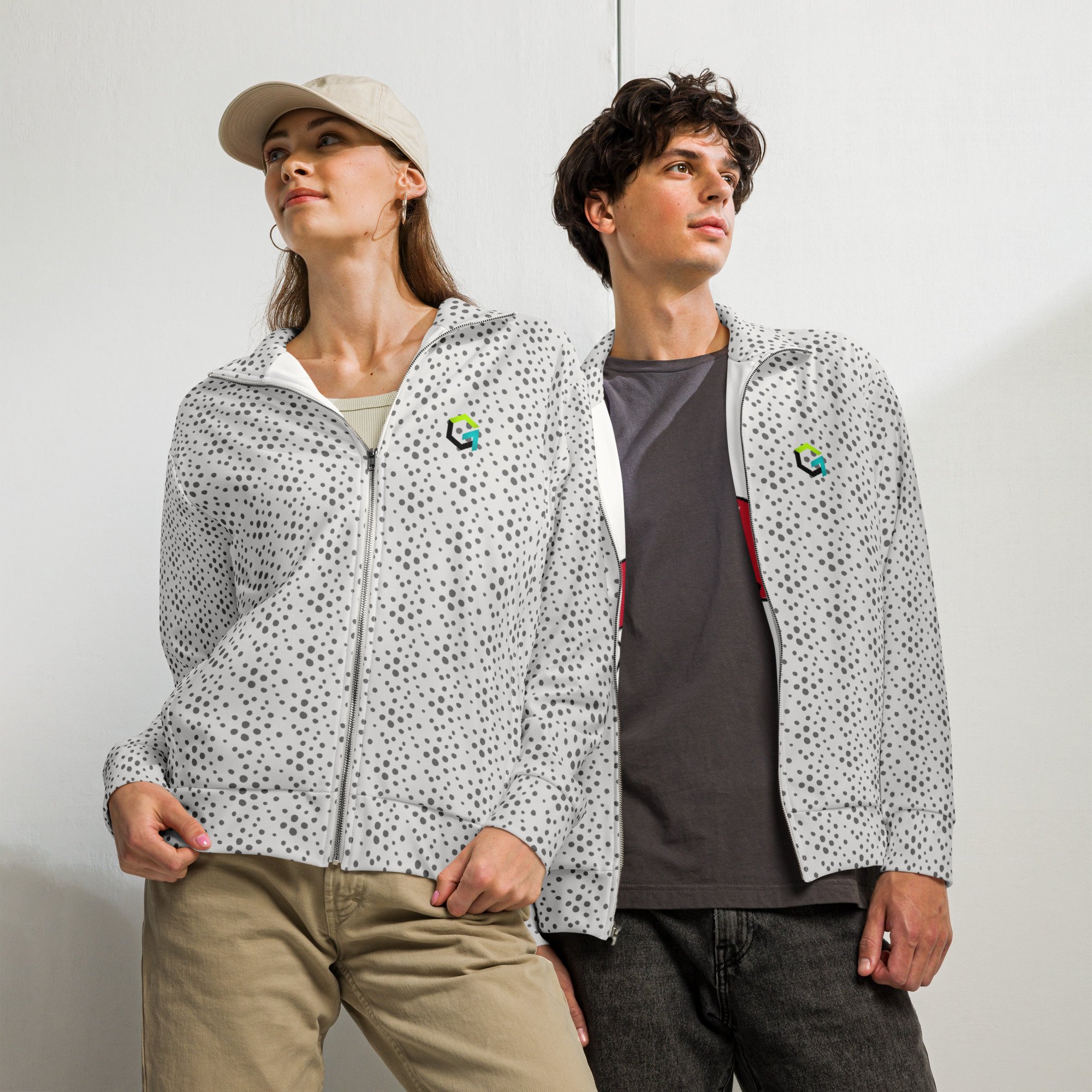 all-over-print-recycled-unisex-track-jacket-white-front-67a6a10eaf4c3.jpg