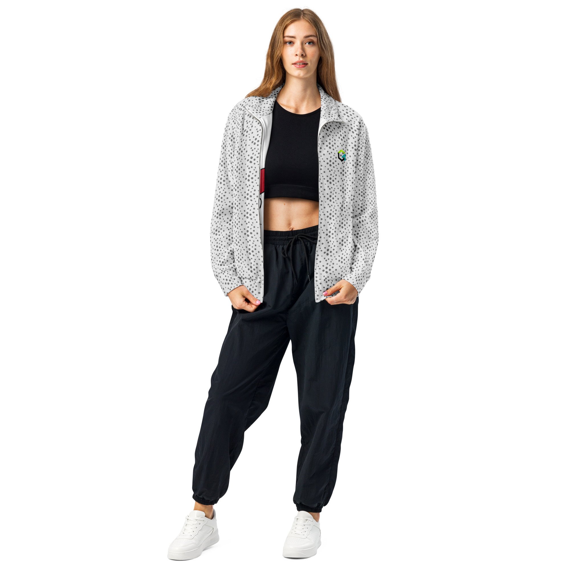 all-over-print-recycled-unisex-track-jacket-white-front-67a6a10eafdf6.jpg