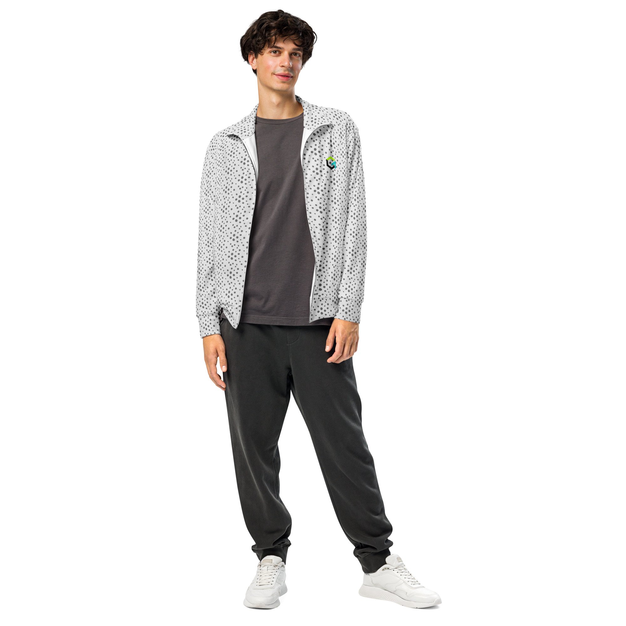 all-over-print-recycled-unisex-track-jacket-white-front-67a6a10eb0058.jpg