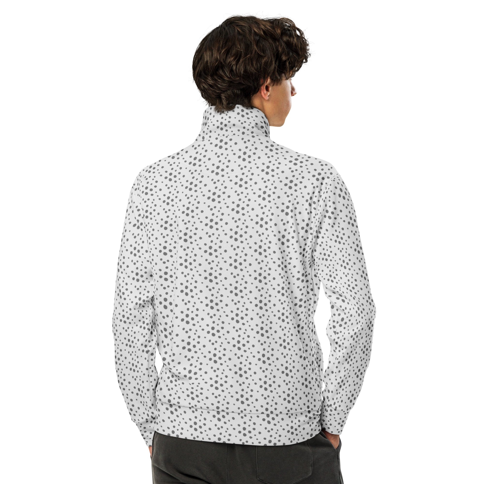 all-over-print-recycled-unisex-track-jacket-white-back-67a6a10eb0177.jpg