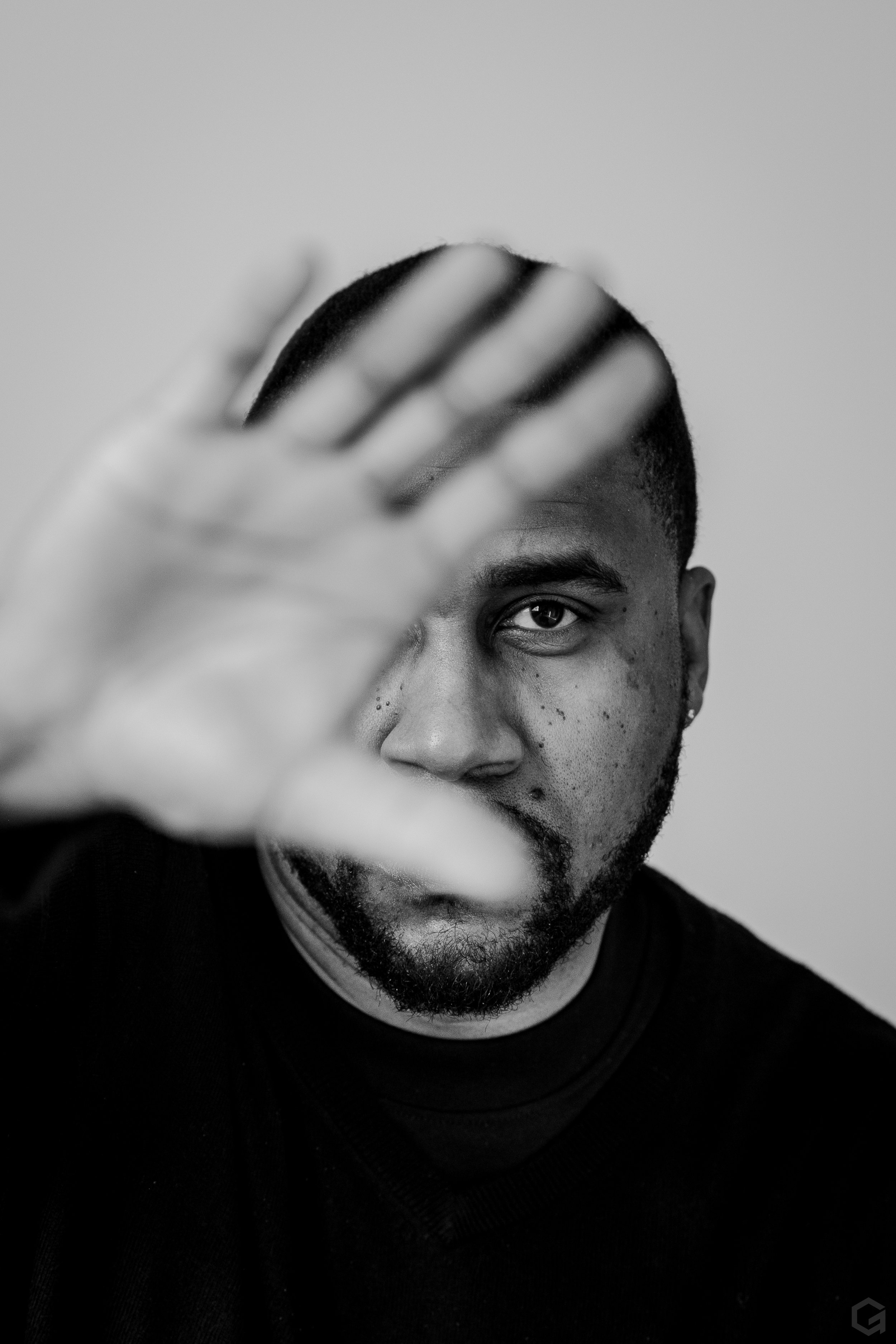 Self Portraits 011926-23.jpg