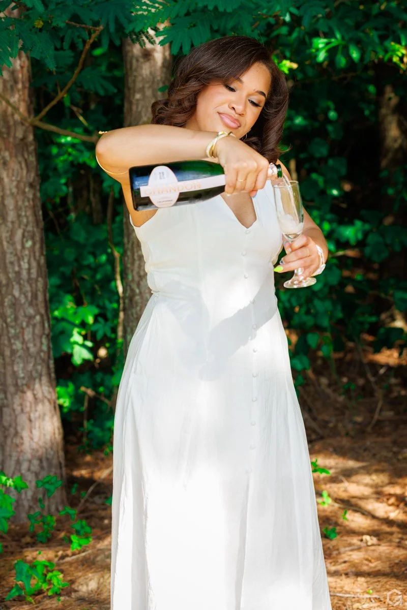 Lori D Johnson and Family_Web-117.jpg