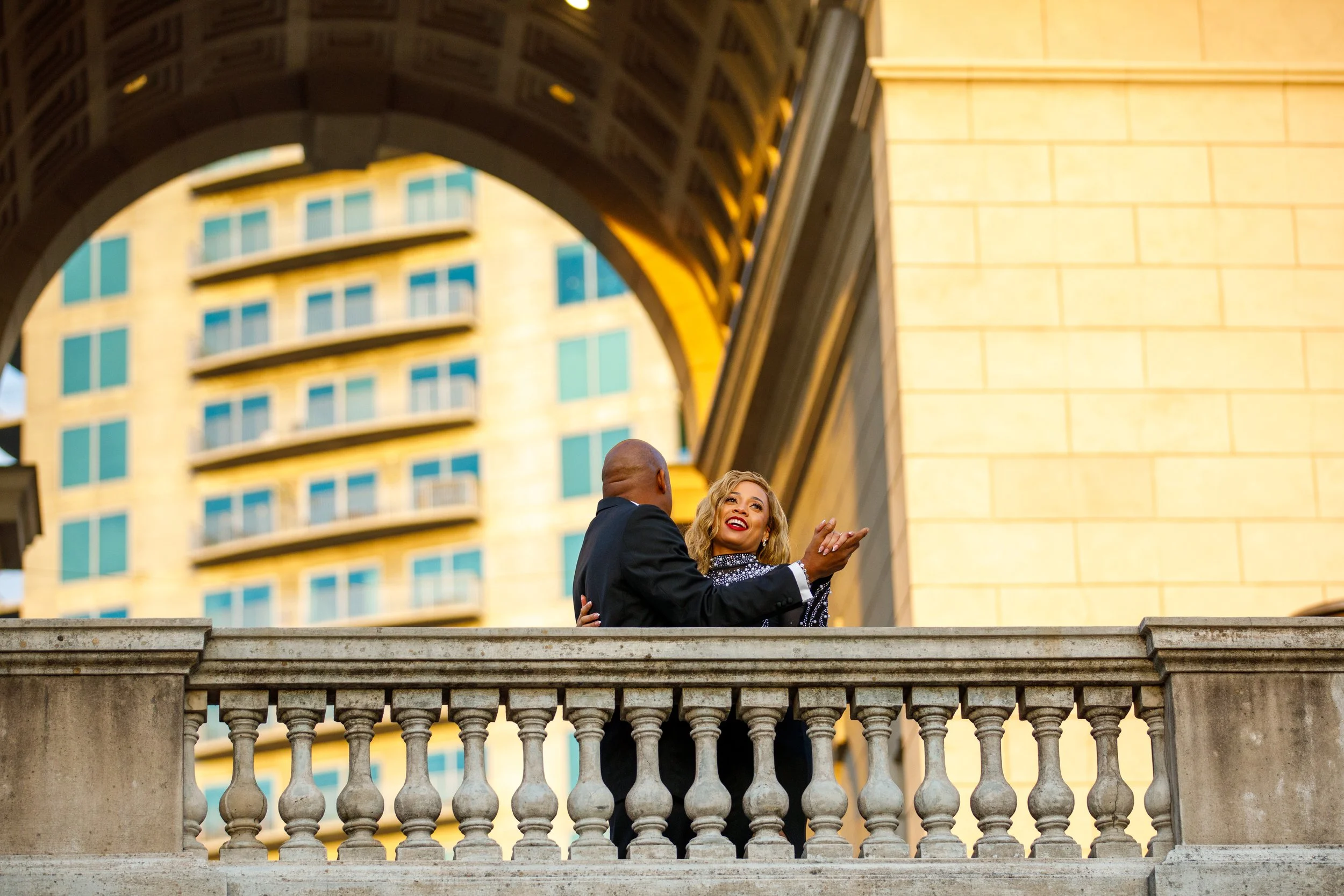 Tiffani & Freddie Engagement Shoot-072.jpg