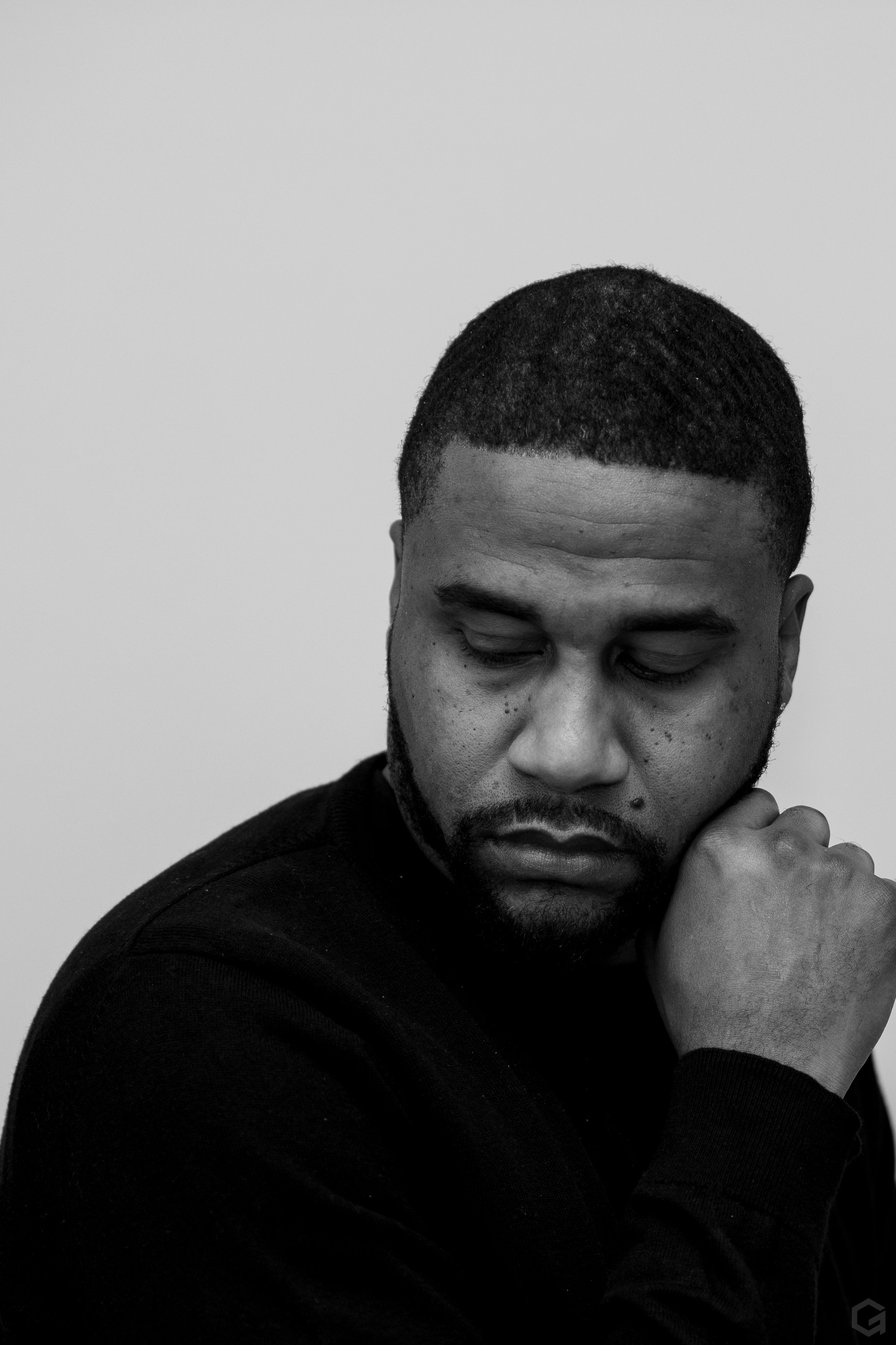 Self Portraits 011926-15.jpg