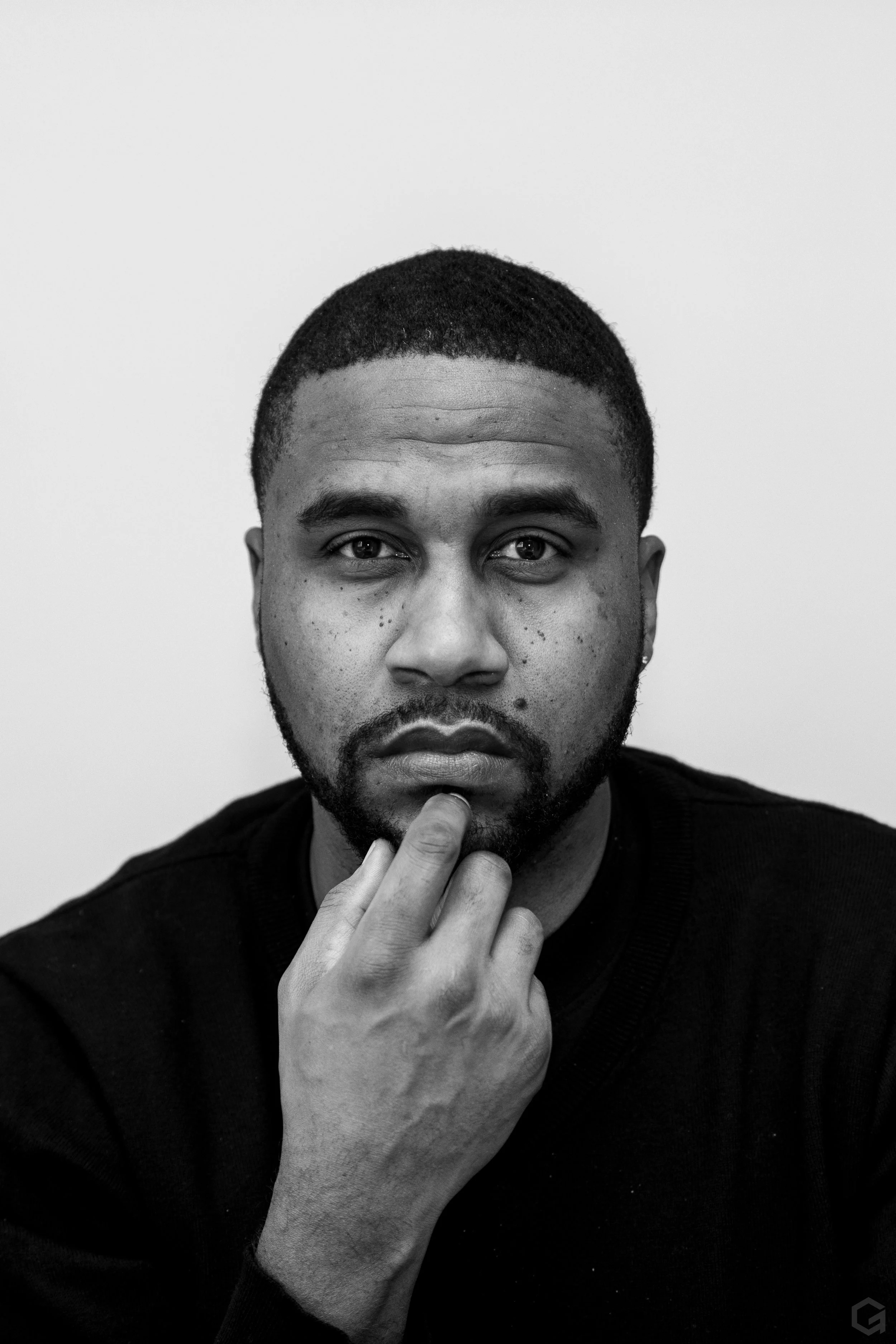 Self Portraits 011926-12.jpg