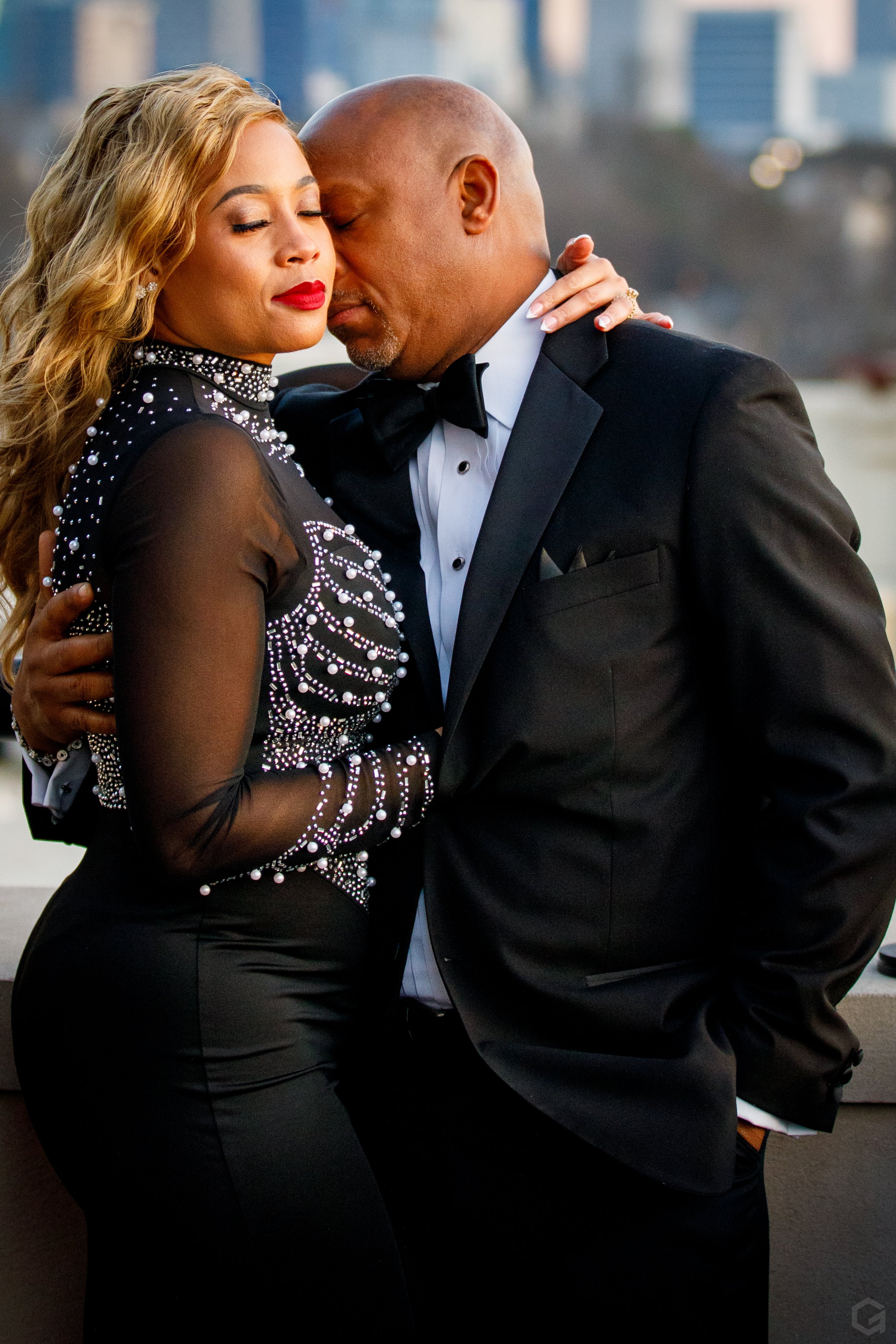 Tiffani & Freddie Engagement Shoot-119.jpg