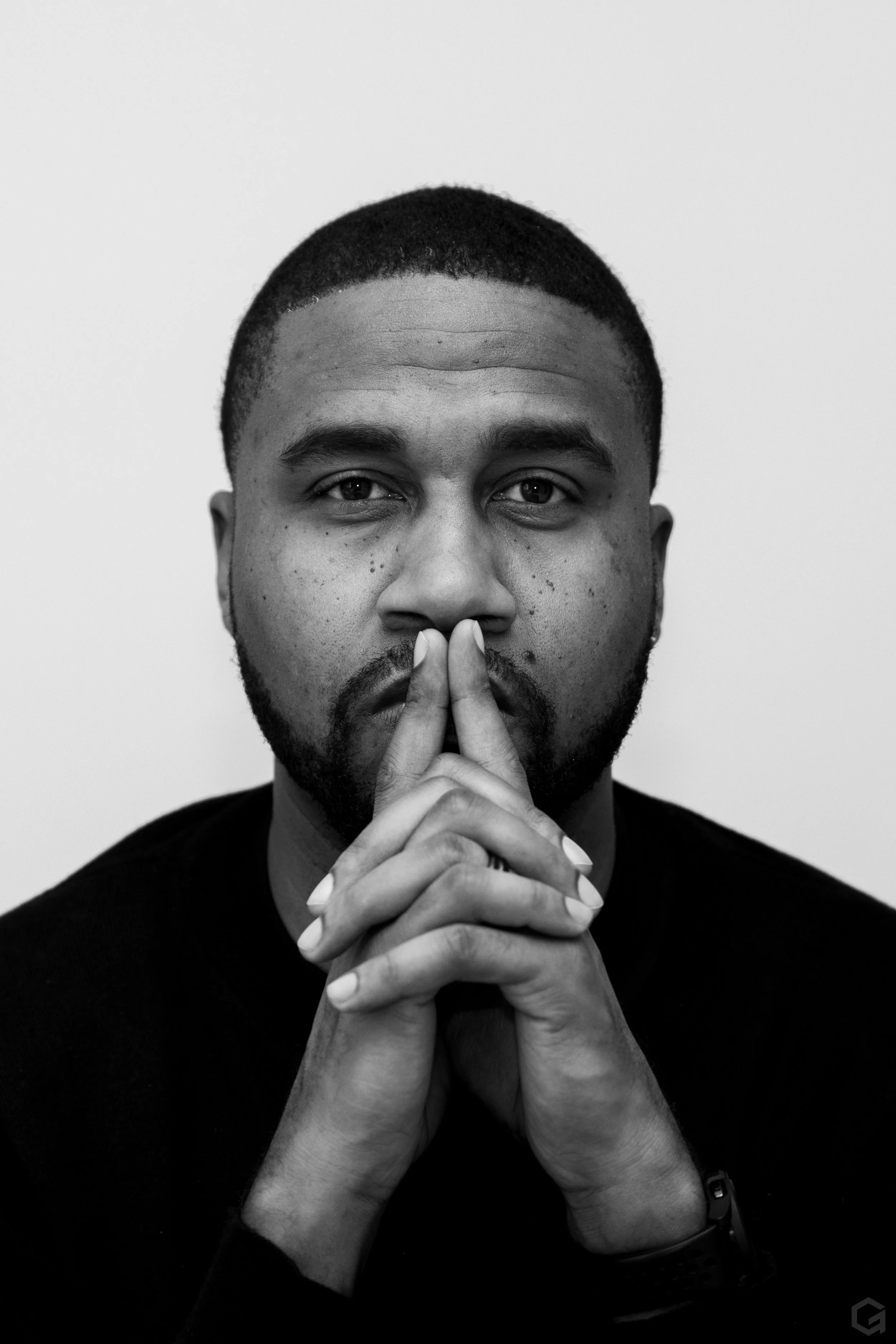 Self Portraits 011926-18.jpg