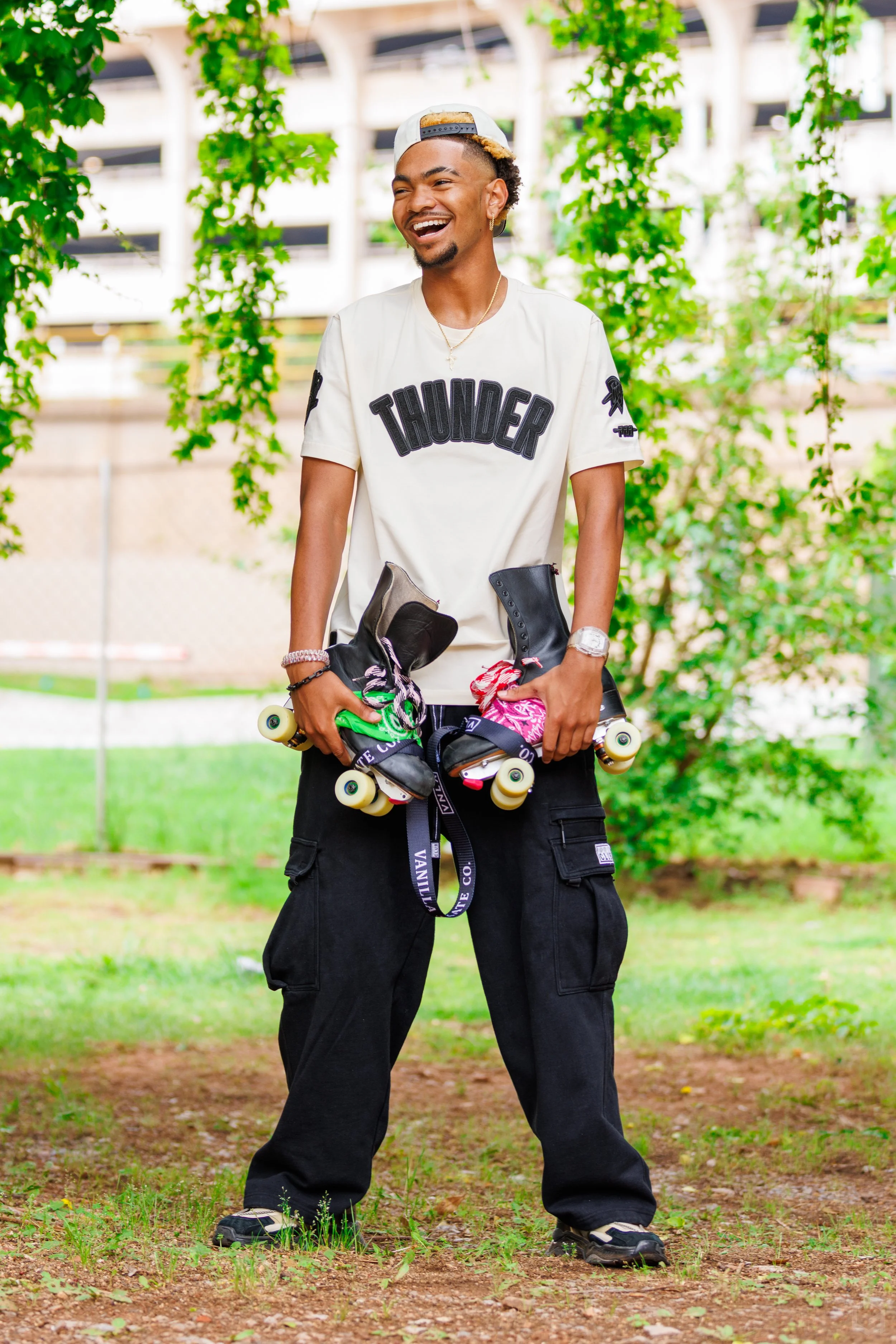 Zamar Senior Photos 2026-057.jpg