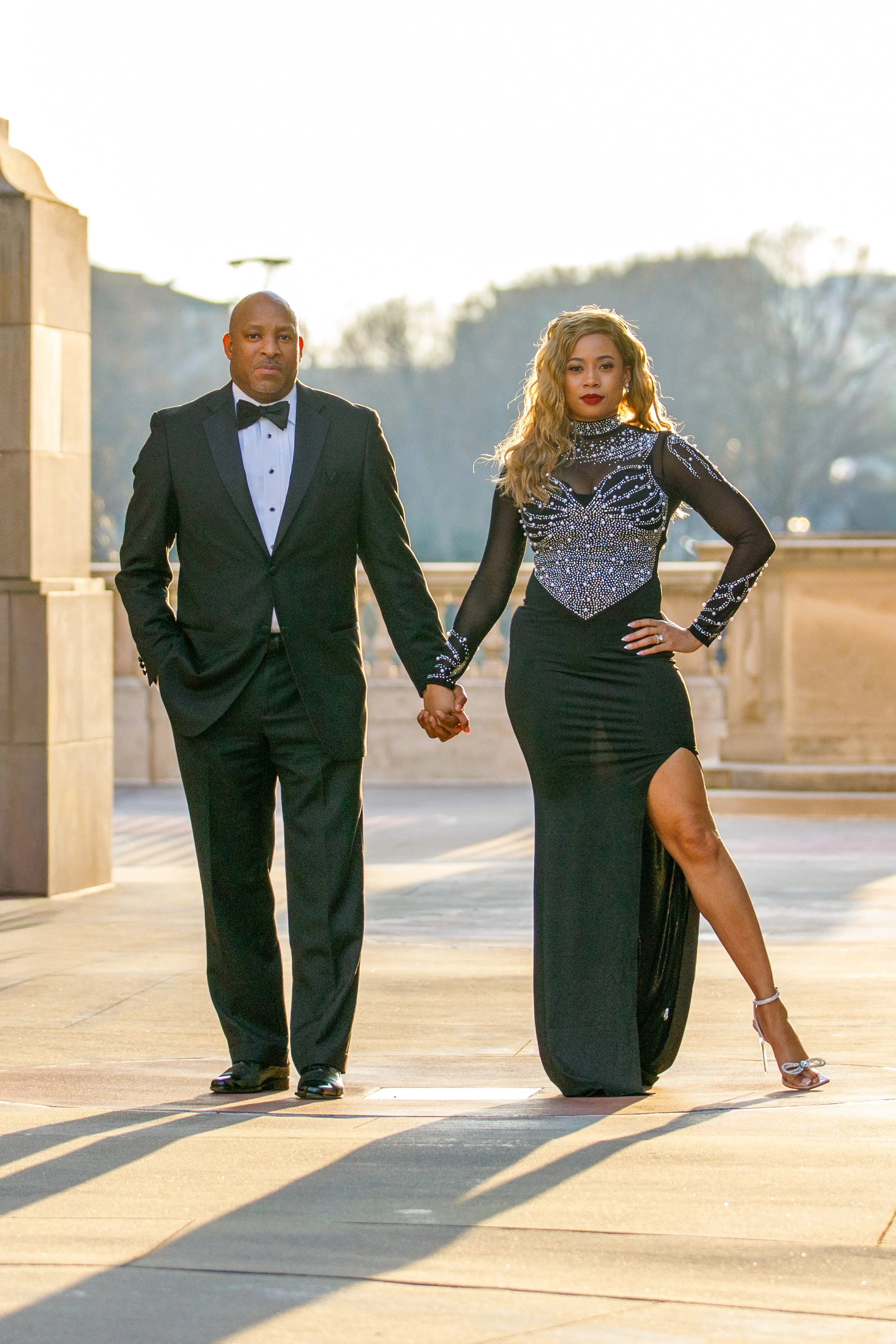 Tiffani & Freddie Engagement Shoot-035.jpg