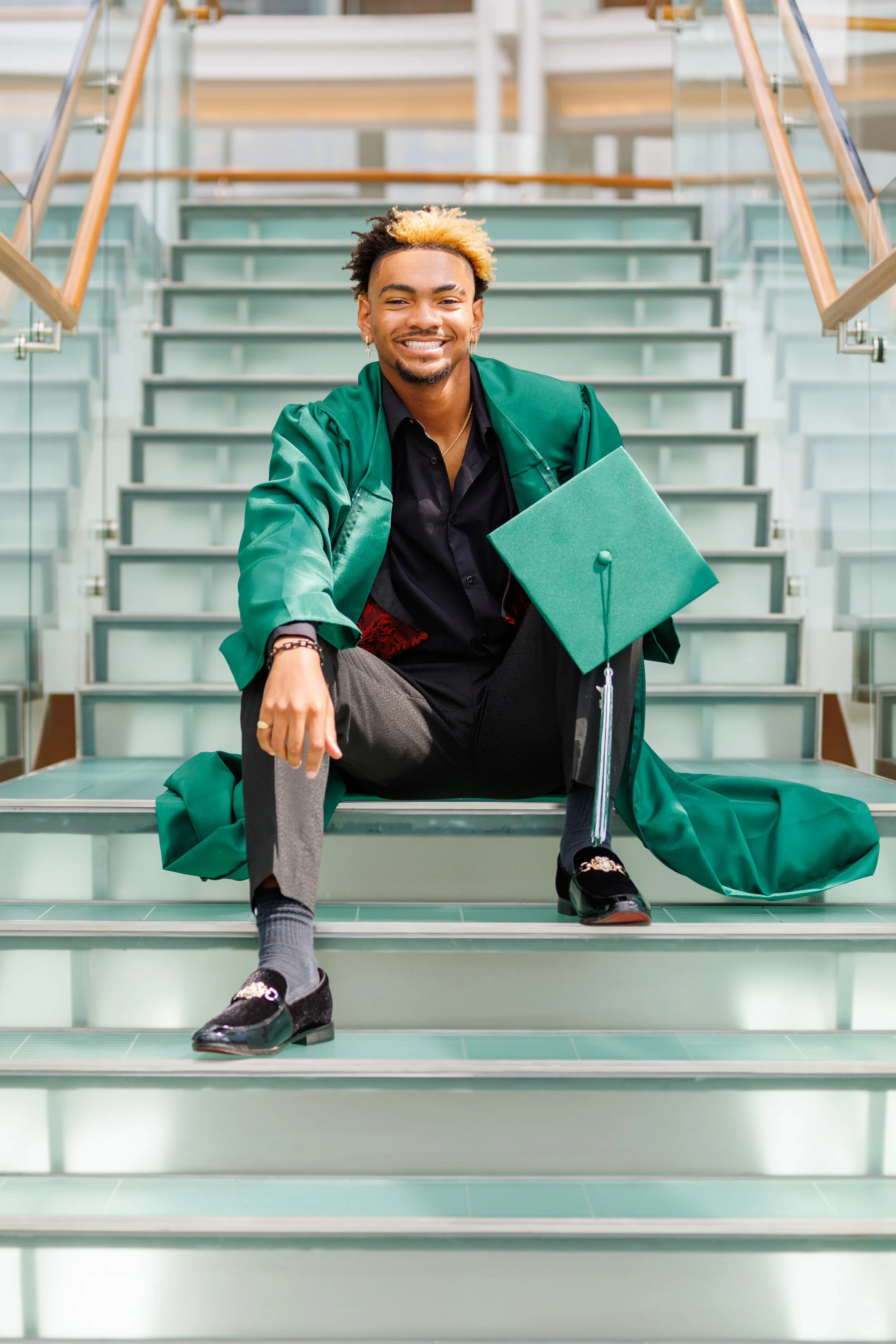 Zamar Senior Photos 2026-135.jpg