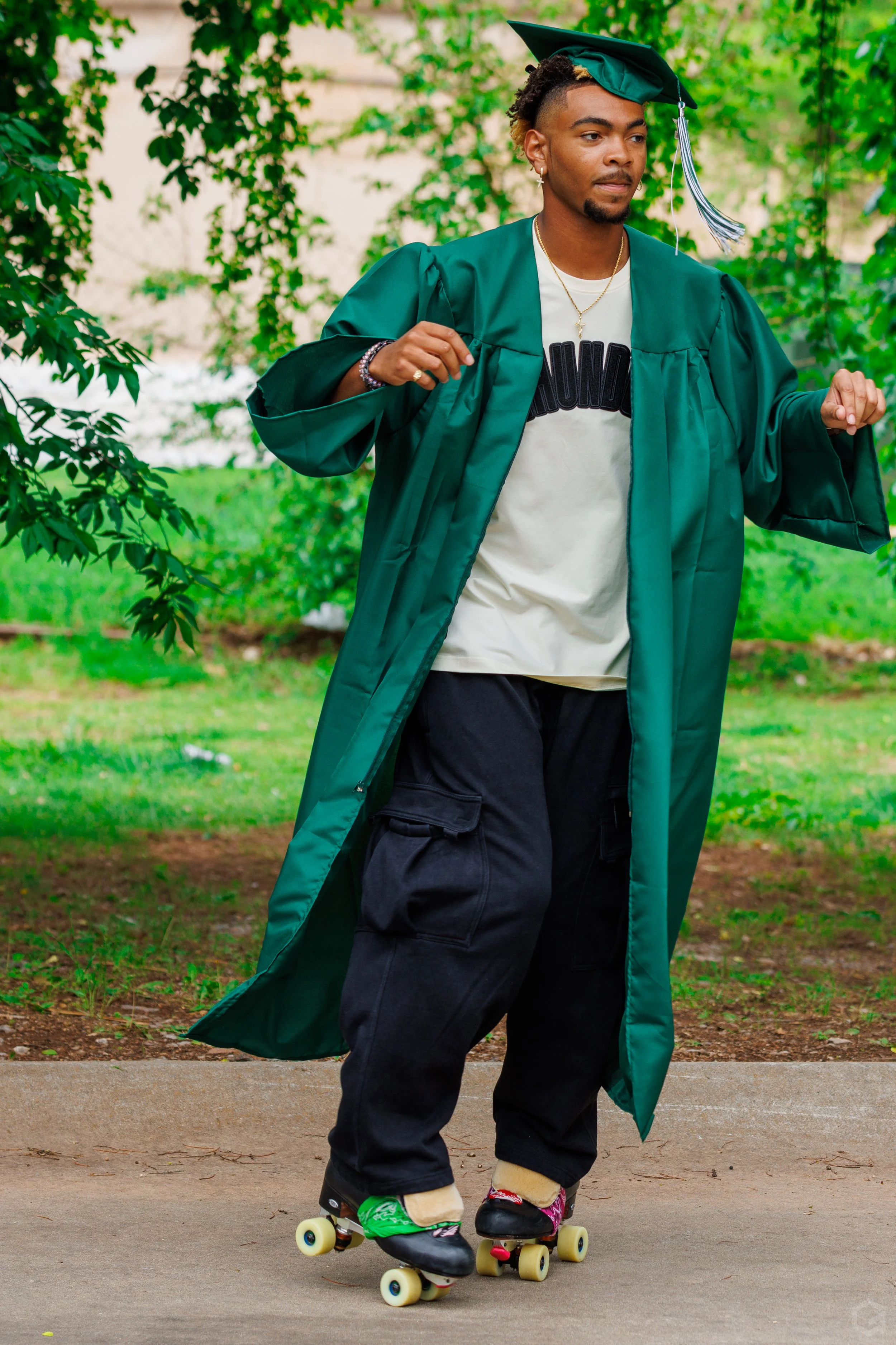 Zamar Senior Photos 2026-069.jpg