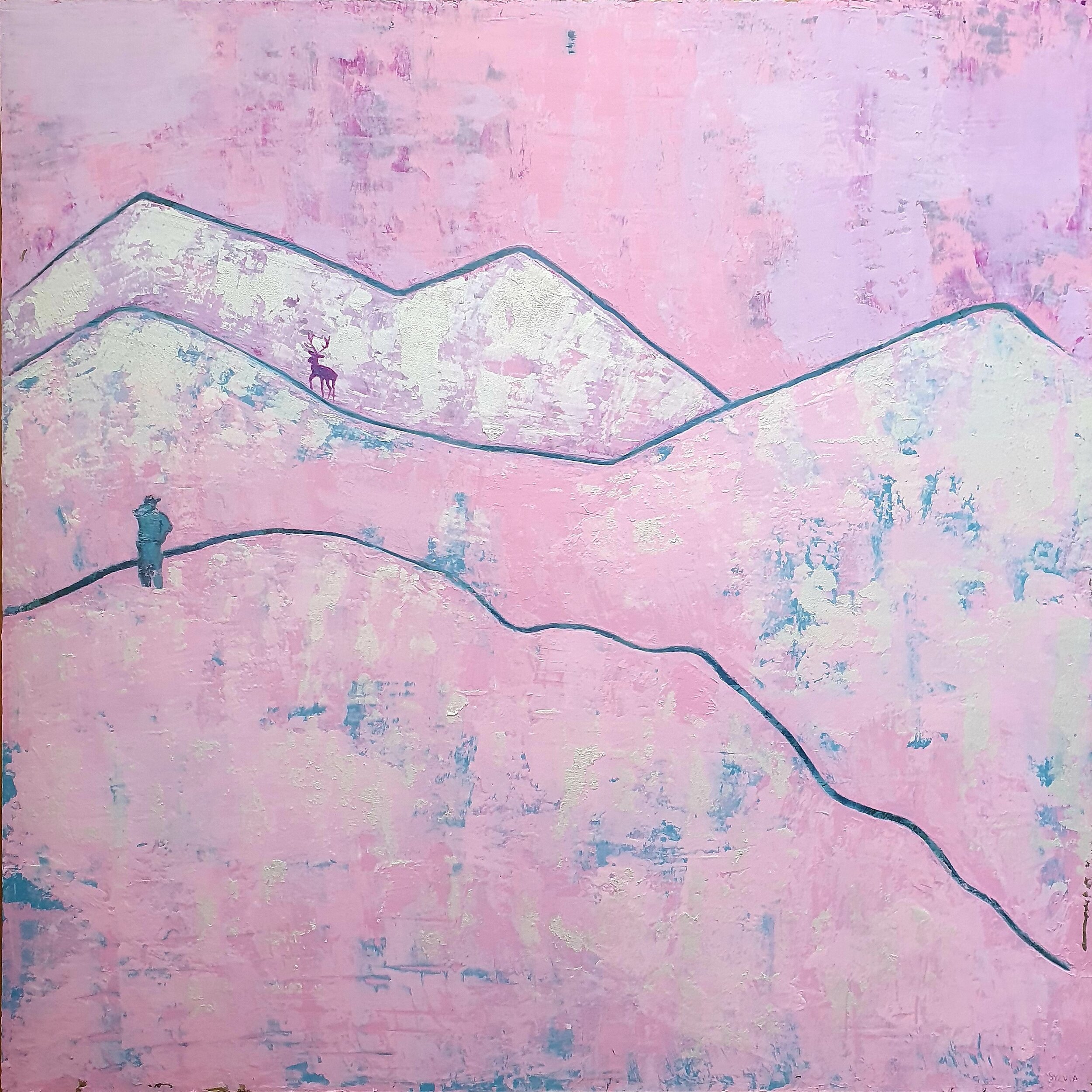 Finding Feathers, Hoarding Horns, Borrowing Bones | Sylvia Sim Solo Exhibition