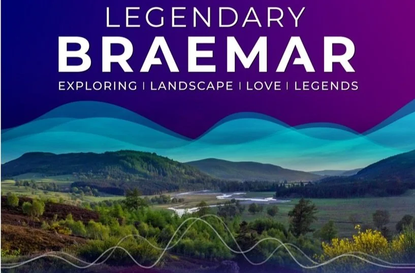 Legendary Braemar