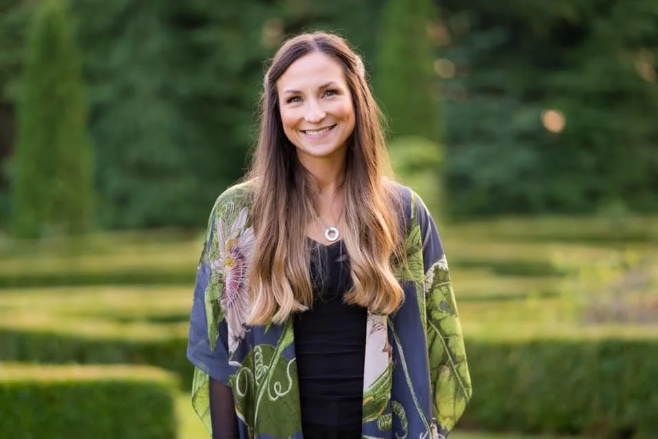 Julie Fowlis (SOLD OUT)