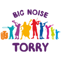 Big Noise Torry