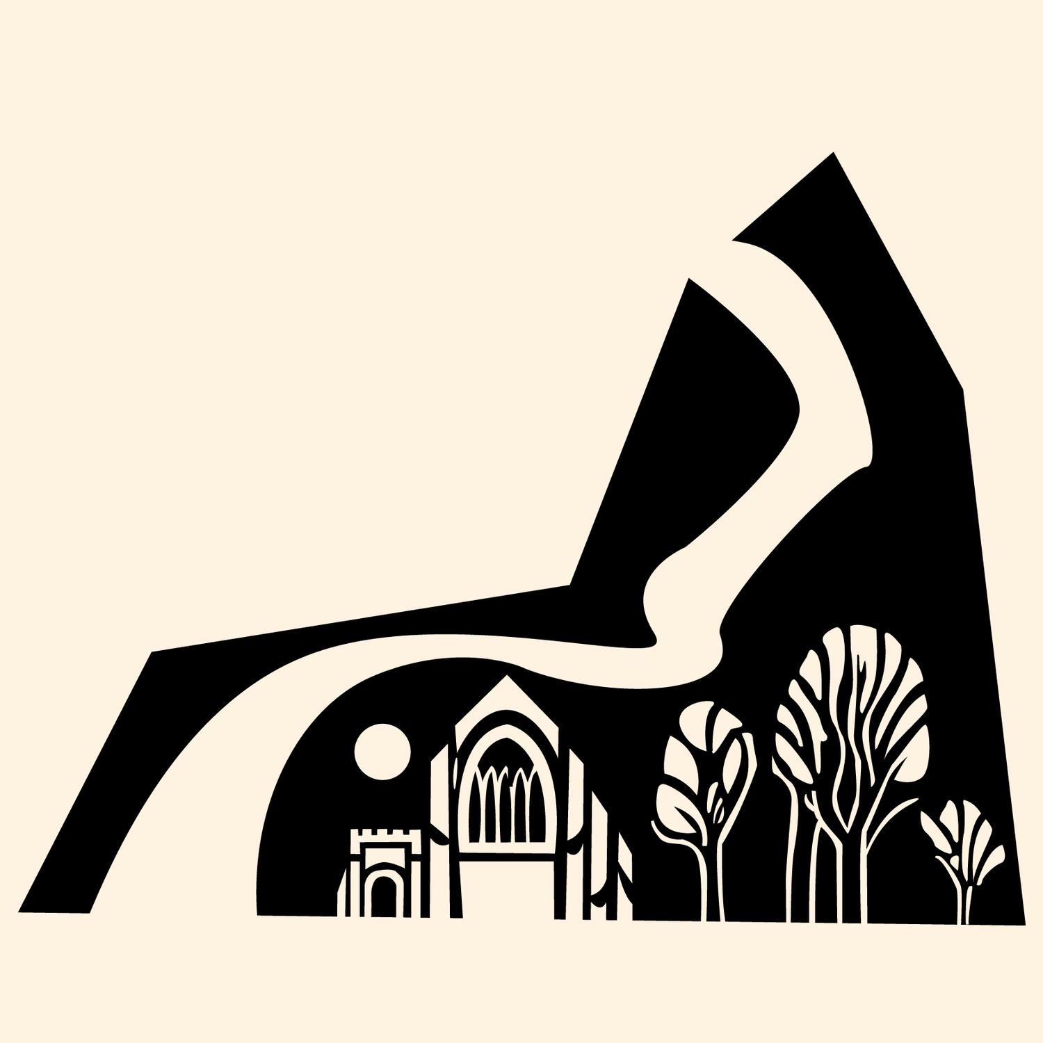 Braemar Folk Festival