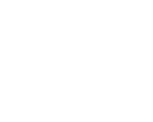 St. Margaret&#39;s Braemar