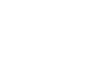 St. Margaret's Braemar