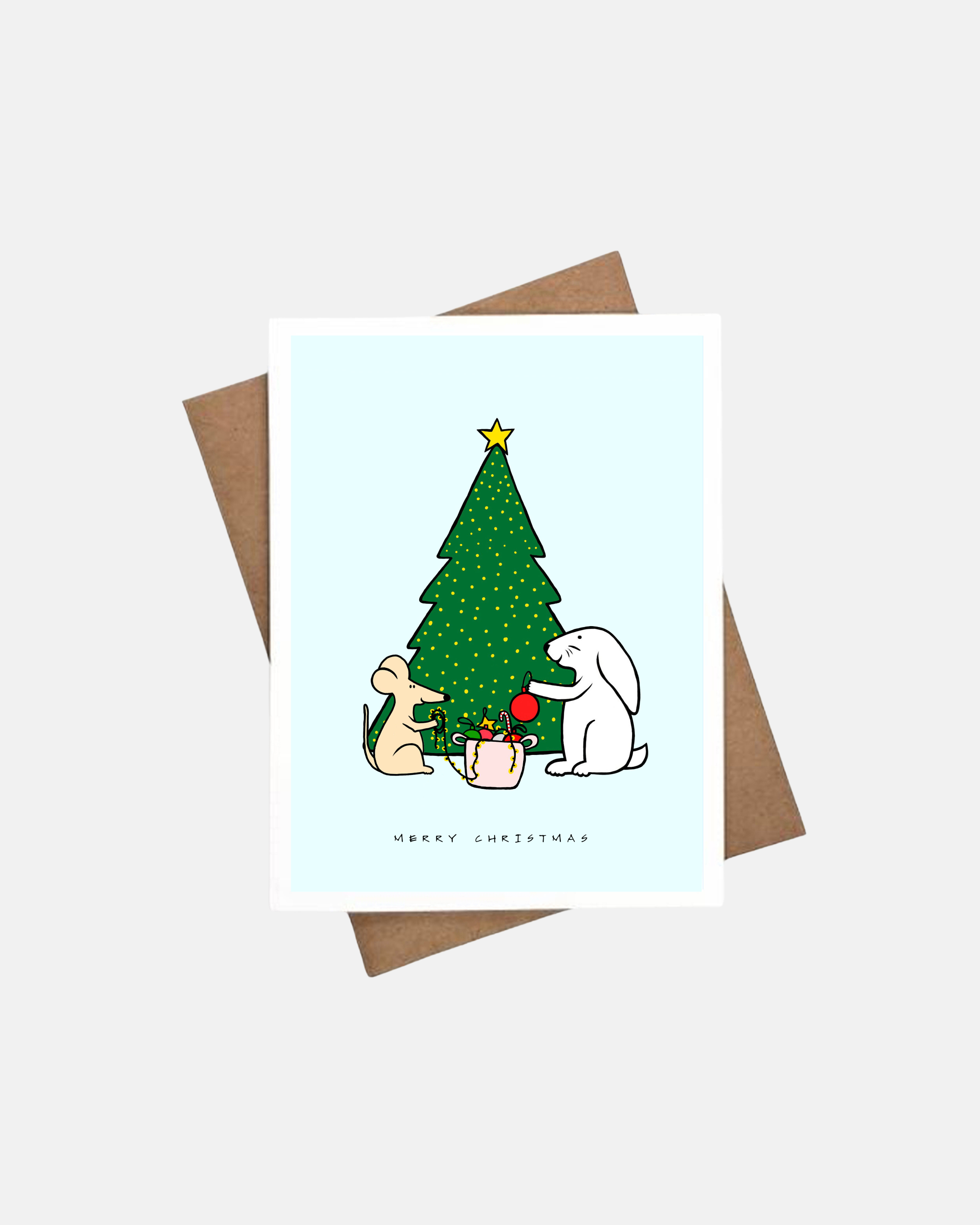Untitled (Instagram Post (45))(3).png