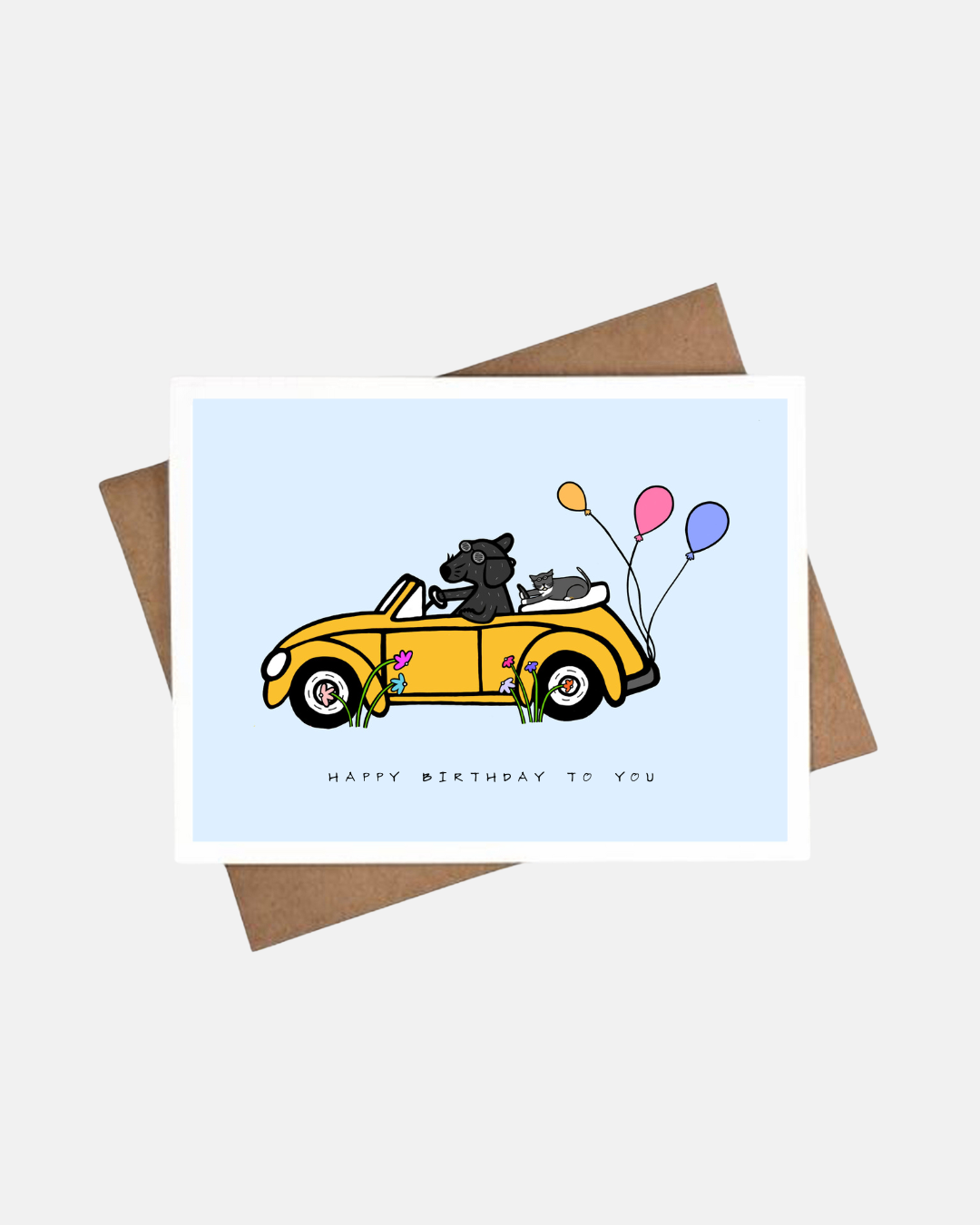 Untitled (Instagram Post (45))(2).png