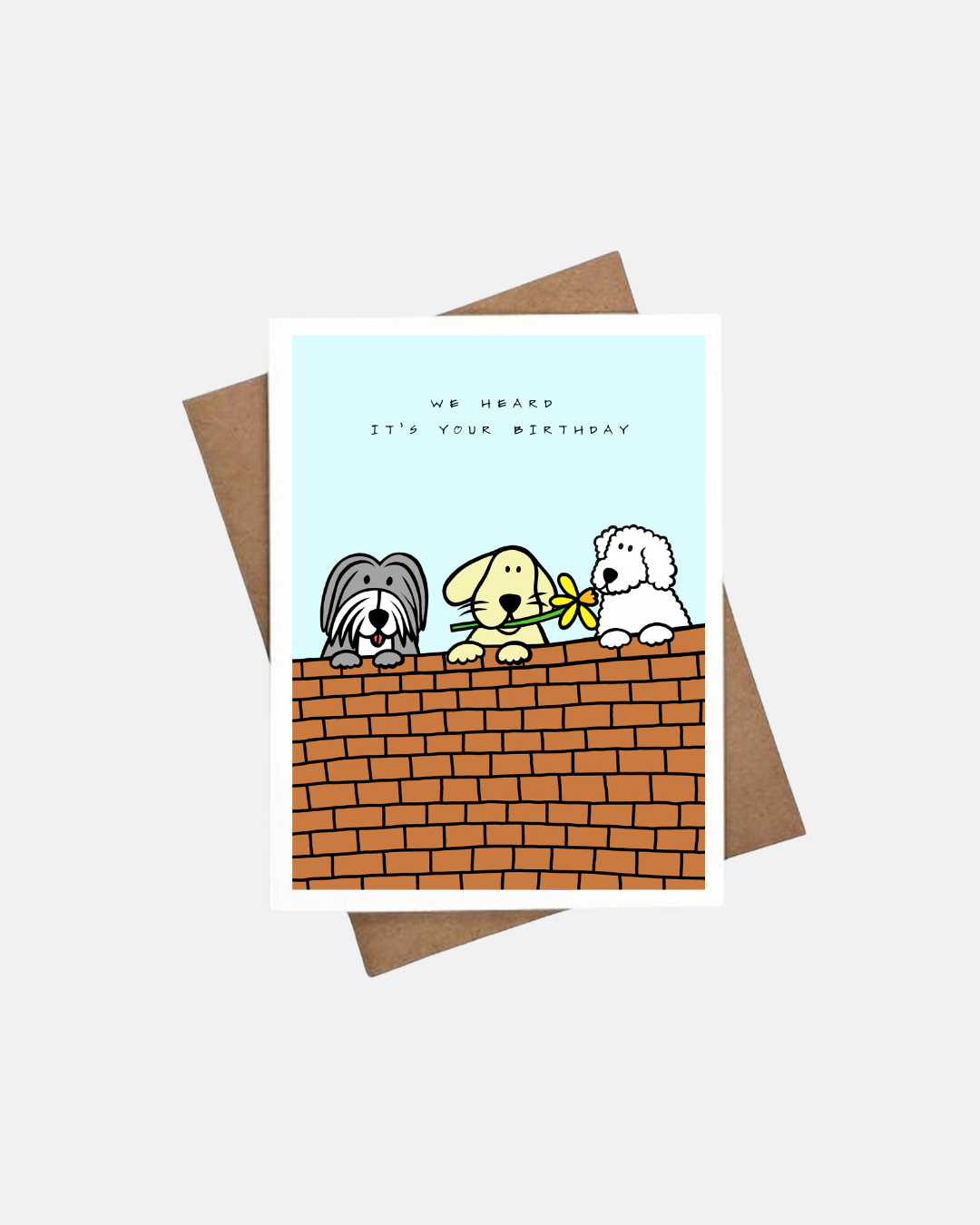 Untitled (Instagram Post (45))(1).png