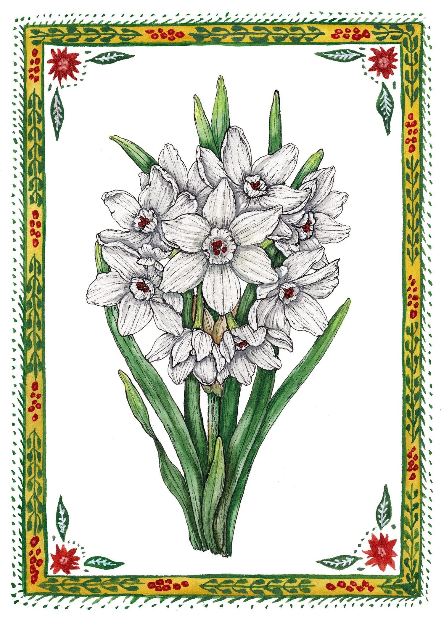 12 december small.jpg (Copy)