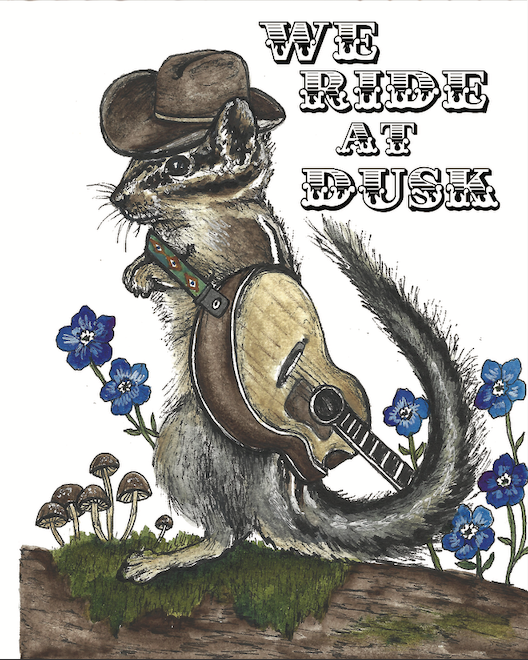 Cowboy Chipmunk.png