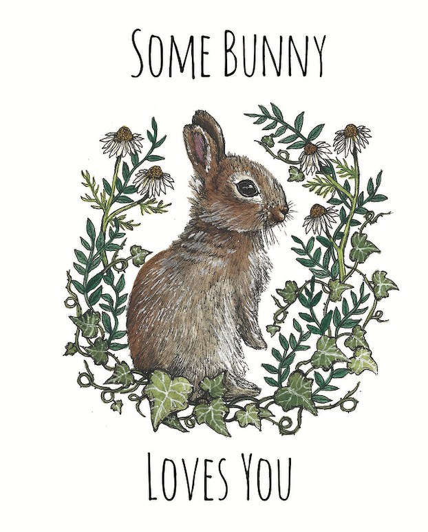 Greeting Bunny.png